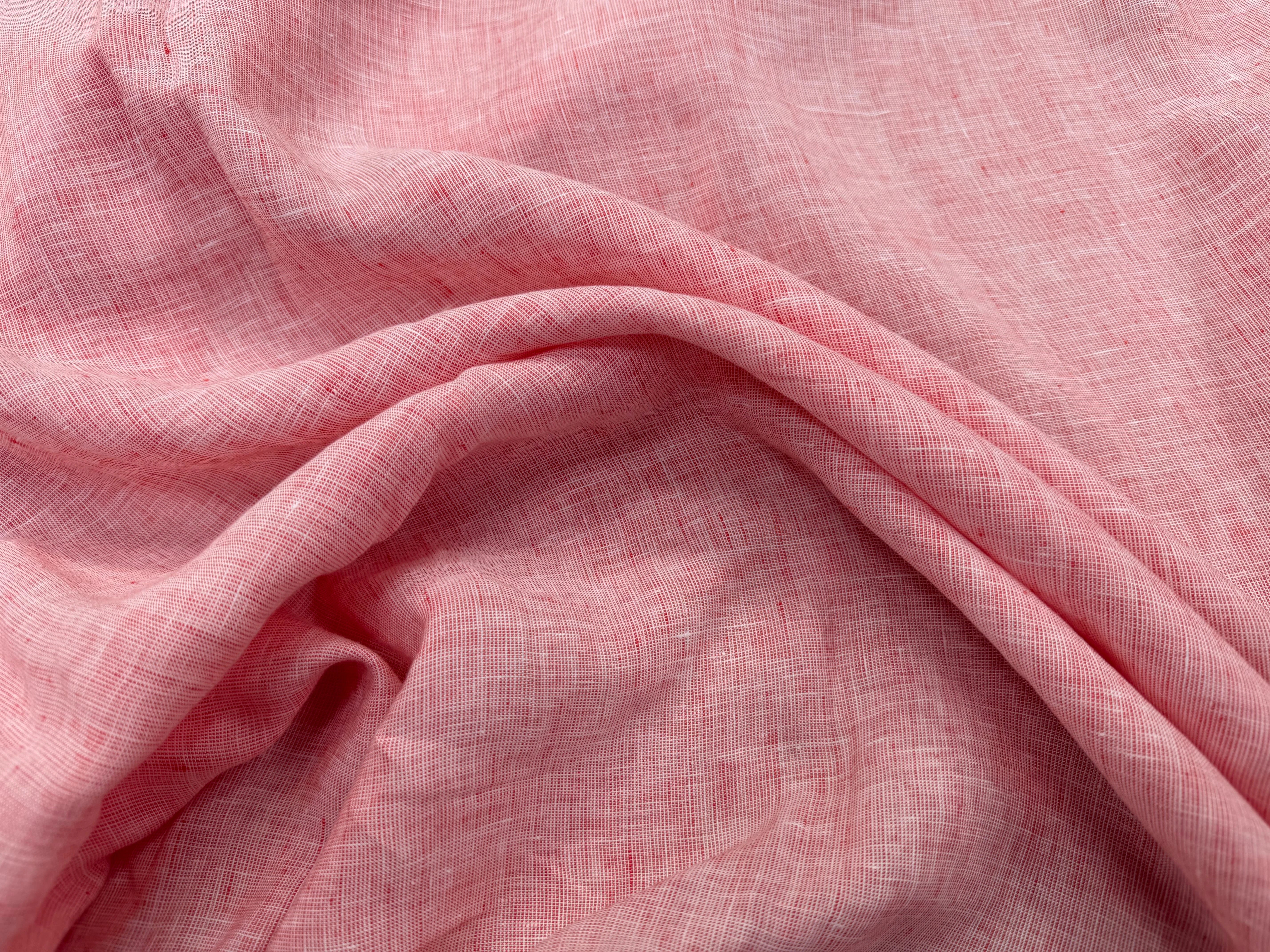 LIN VERT CLAIR UNI - My Little Coupon