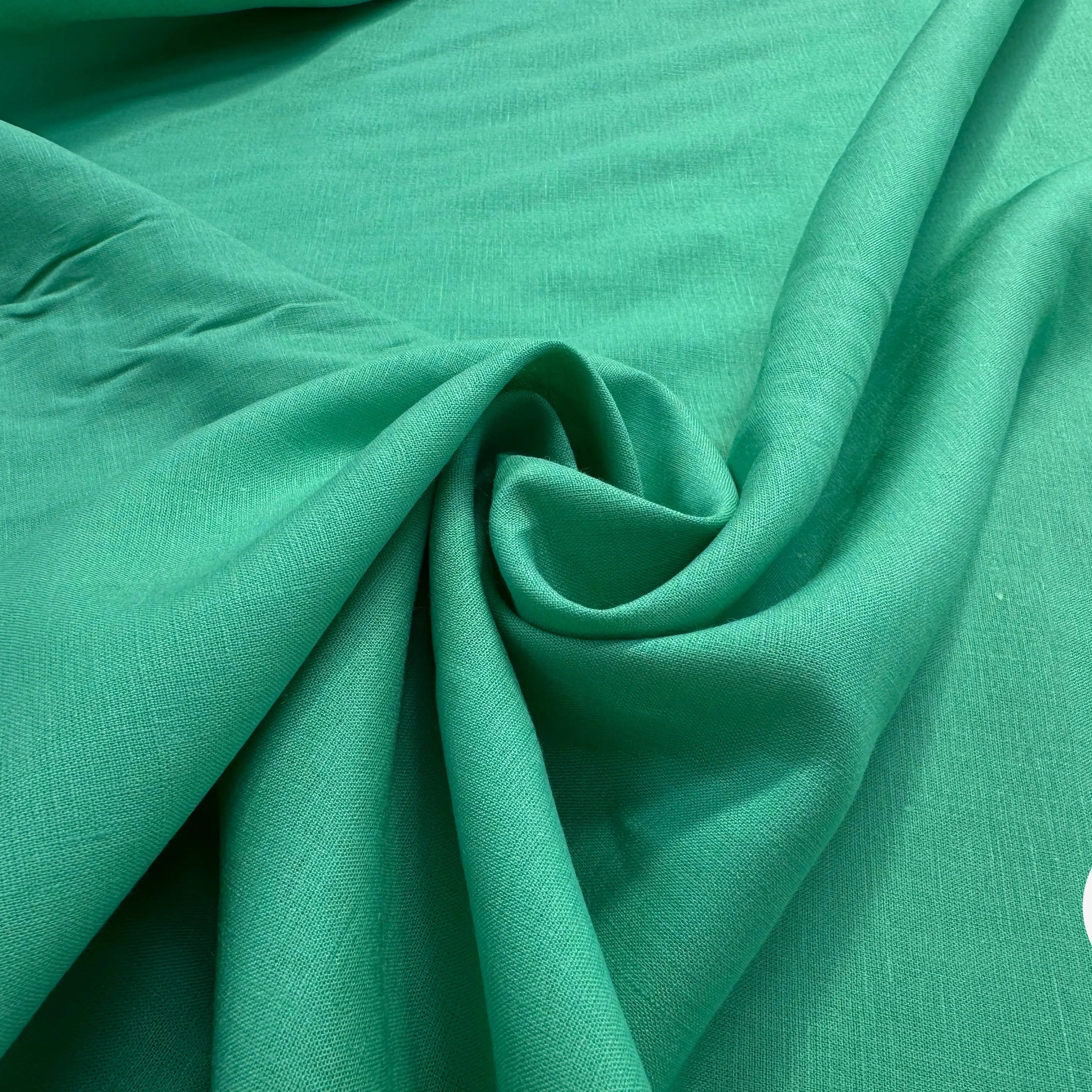 LIN VERT PRINTEMPS UNI - My Little Coupon