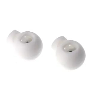 LOT DE 2 STOP CORDON BLANC 1 COULISSE - My Little Coupon