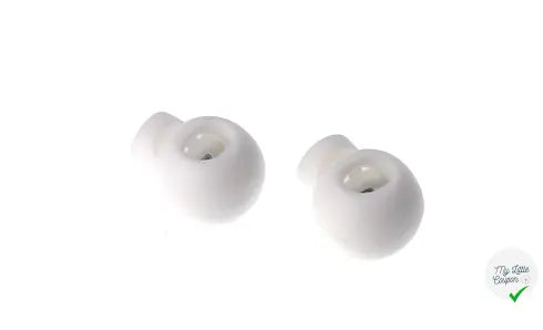 LOT DE 2 STOP CORDON BLANC 1 COULISSE - My Little Coupon