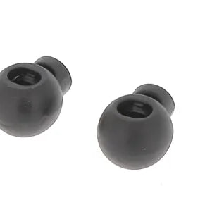 LOT DE 2 STOP CORDON NOIR 1 COULISSE - My Little Coupon