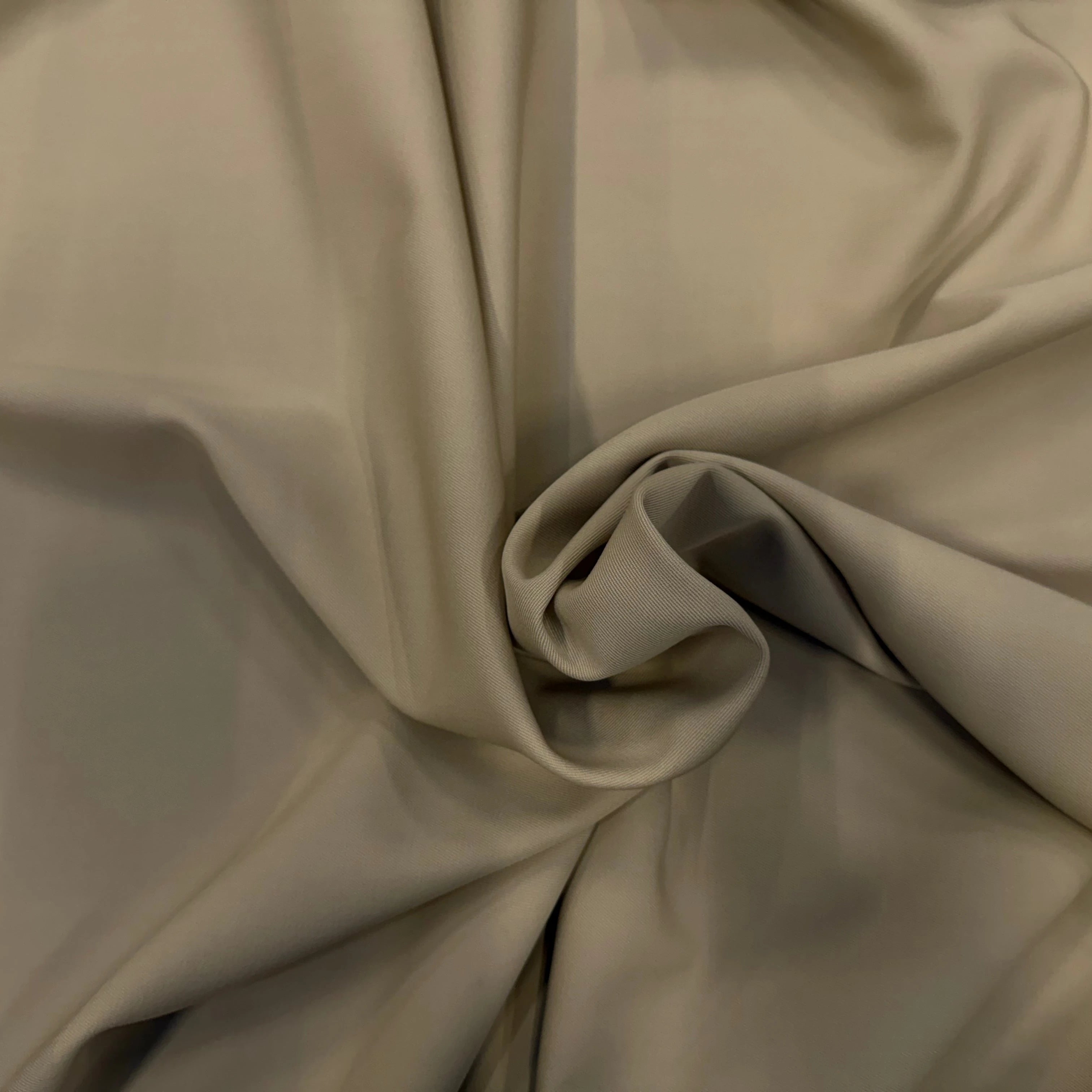 LOWER IMPACT LIGHT WOOL GA, Soften Brown - My Little Coupon