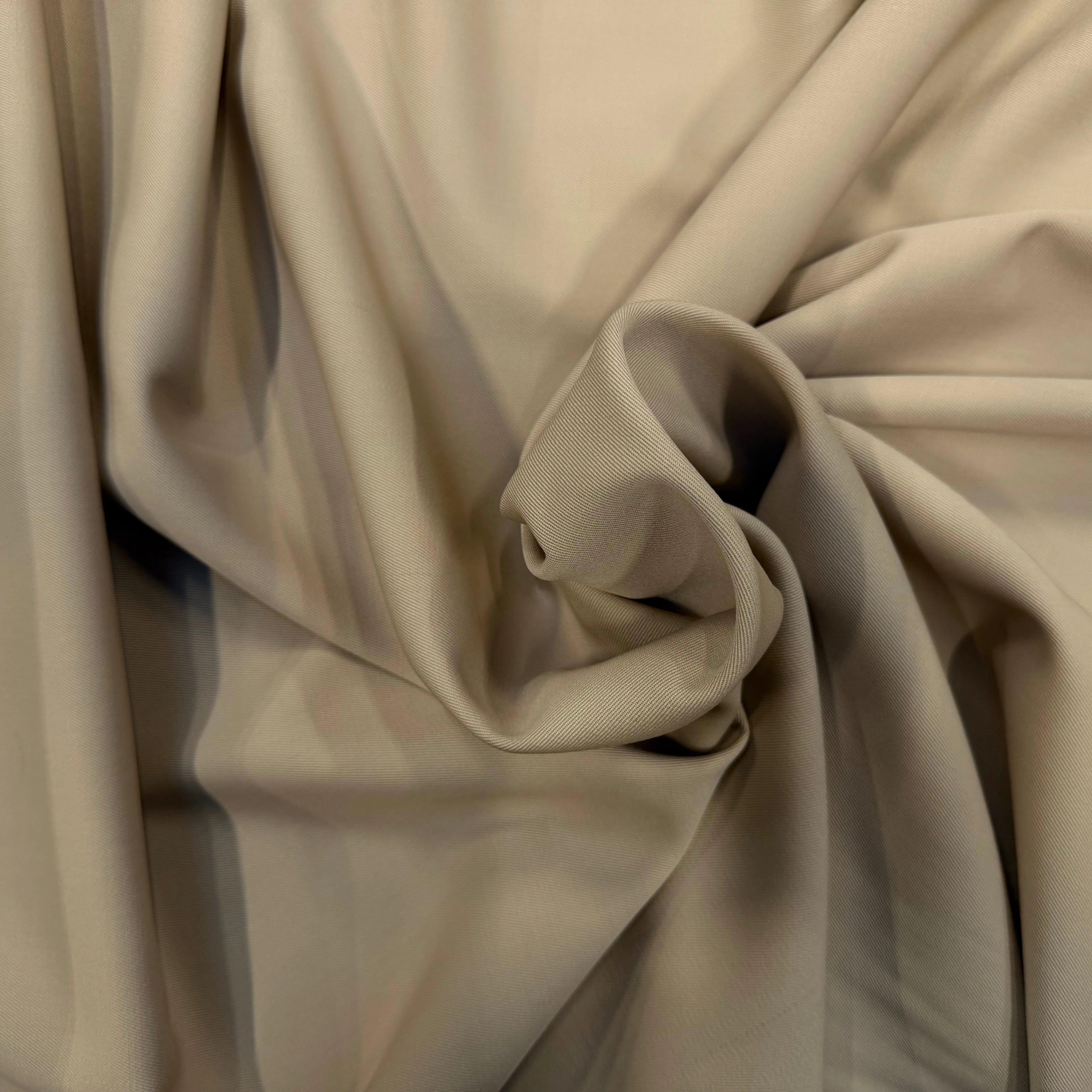 LOWER IMPACT LIGHT WOOL GA, Soften Brown - My Little Coupon