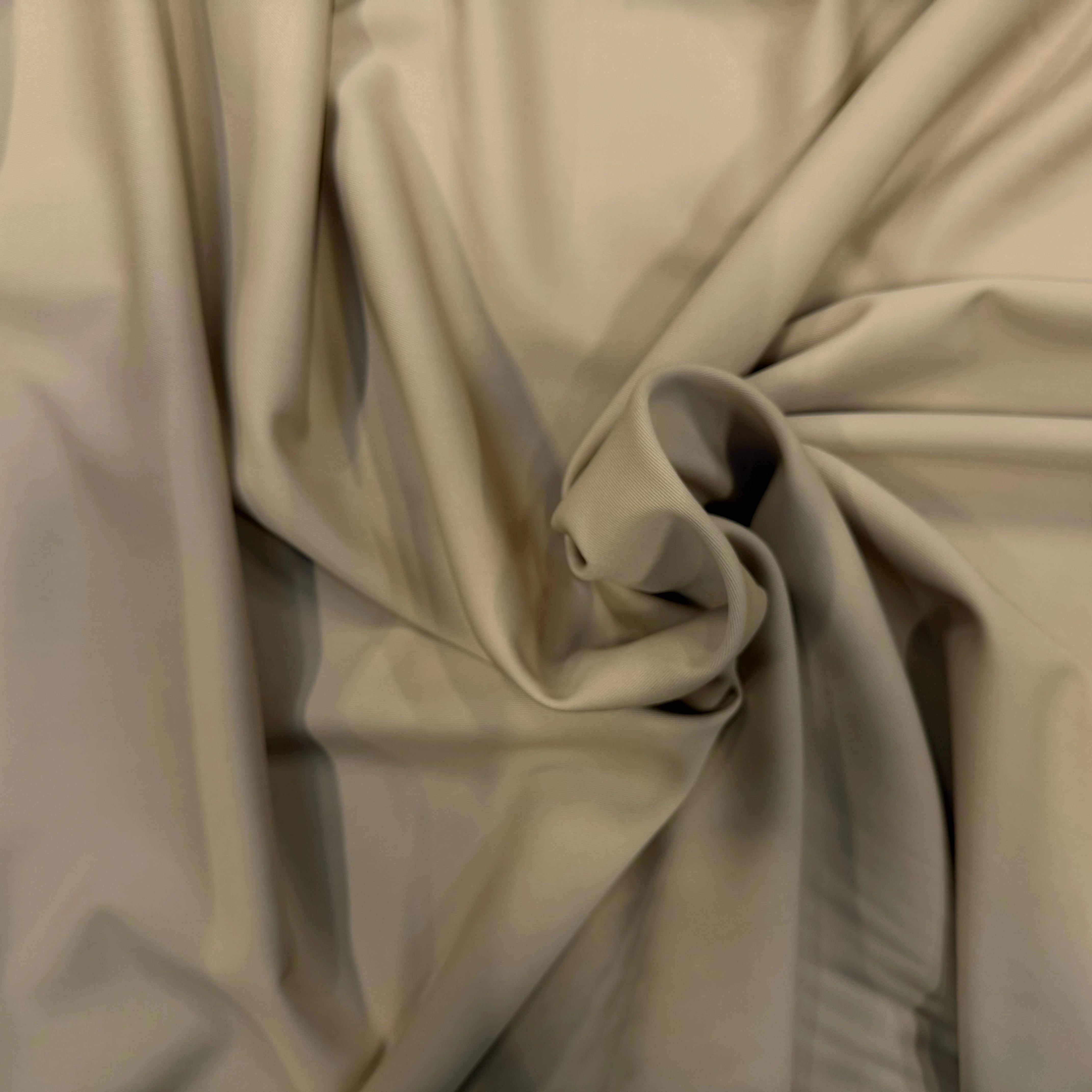 LOWER IMPACT LIGHT WOOL GA, Soften Brown - My Little Coupon