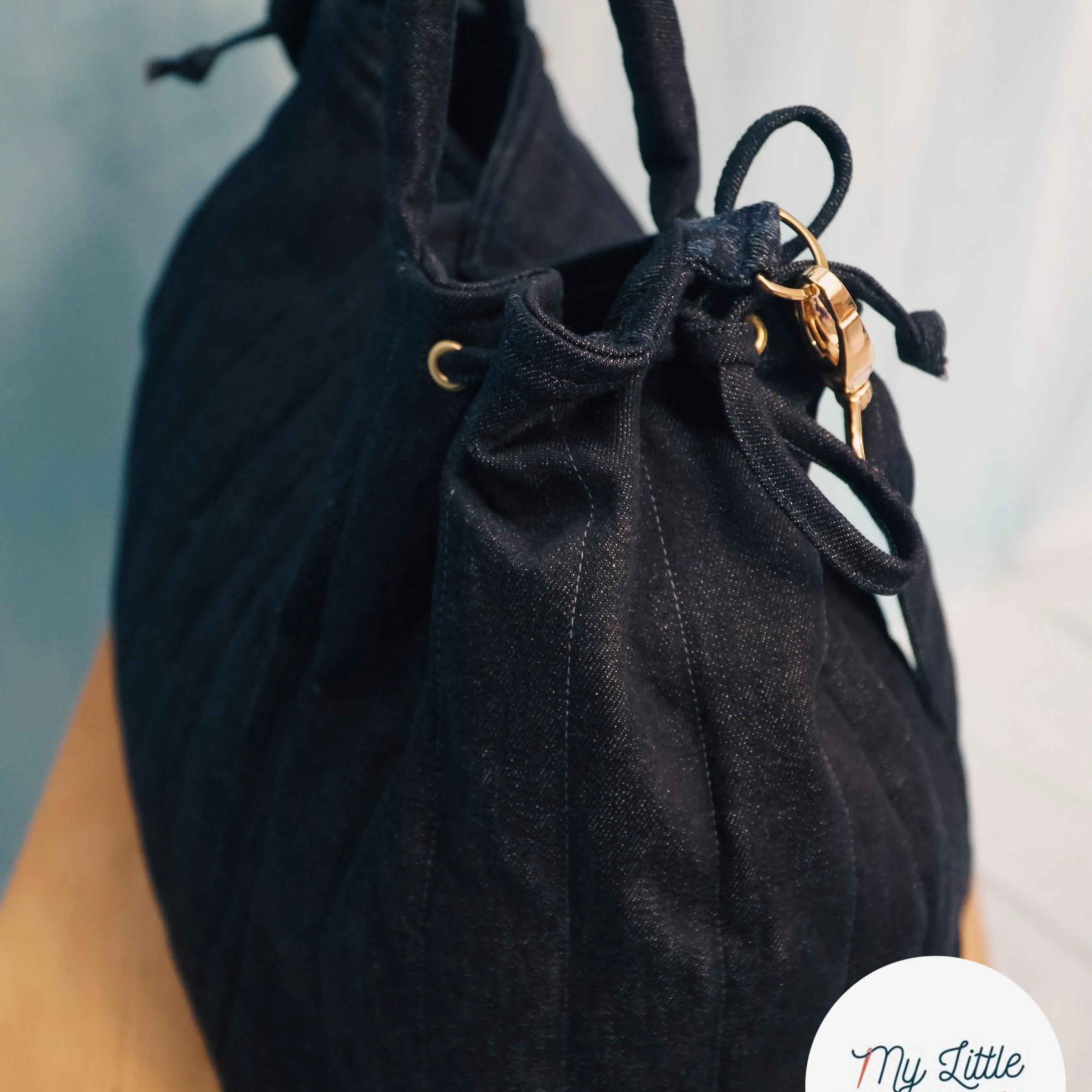 Le sac d'anna - Patron pdf MLC INTERN
