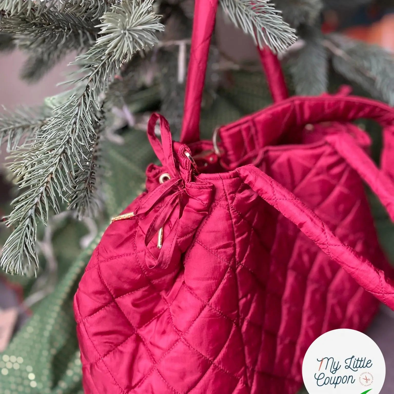 Le sac d'anna - Patron pdf MLC INTERN