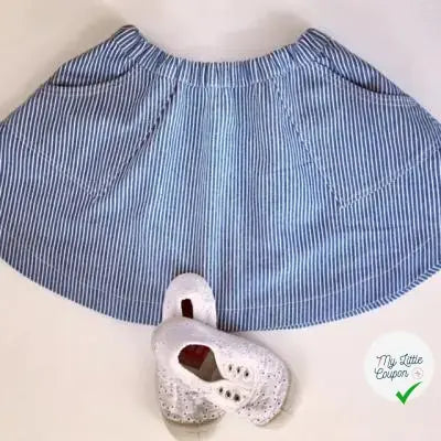 Léonie - L'Enfant Roi - My Little Coupon
