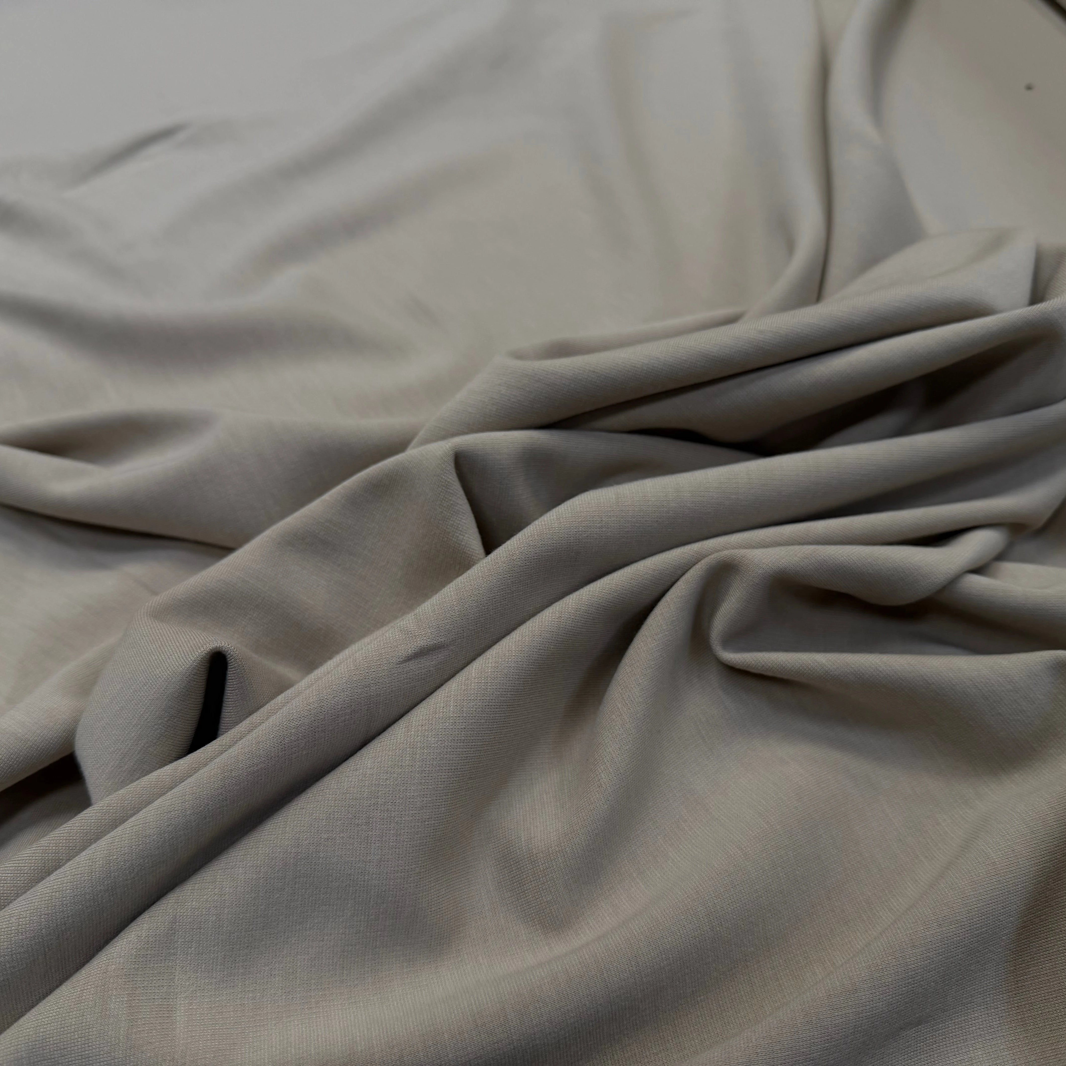 MAILLE BELLE TENUE VISCOSE BEIGE 5% EA - My Little Coupon