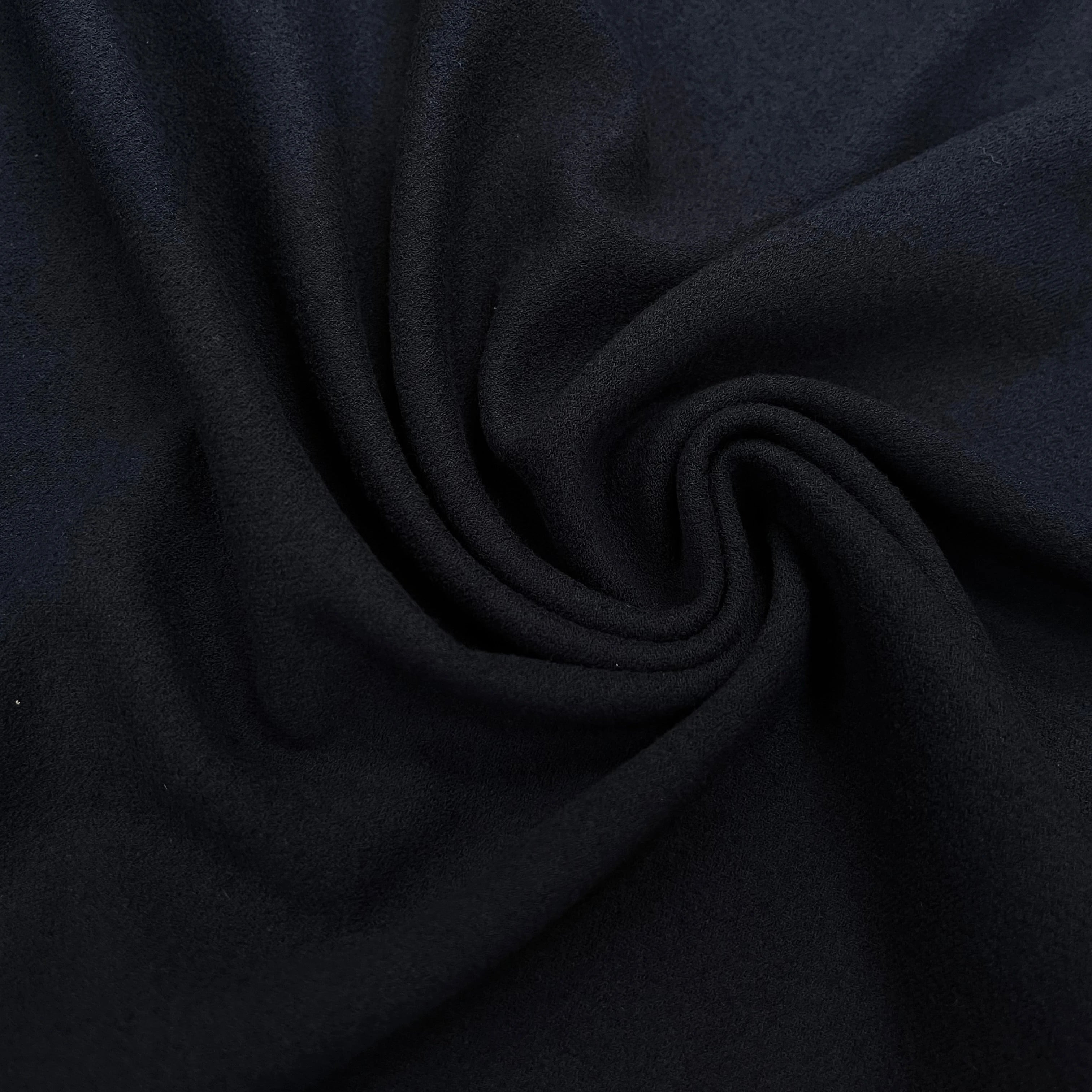 MAILLE ÉPONGE NOISE BLUE CHINÉE - My Little Coupon