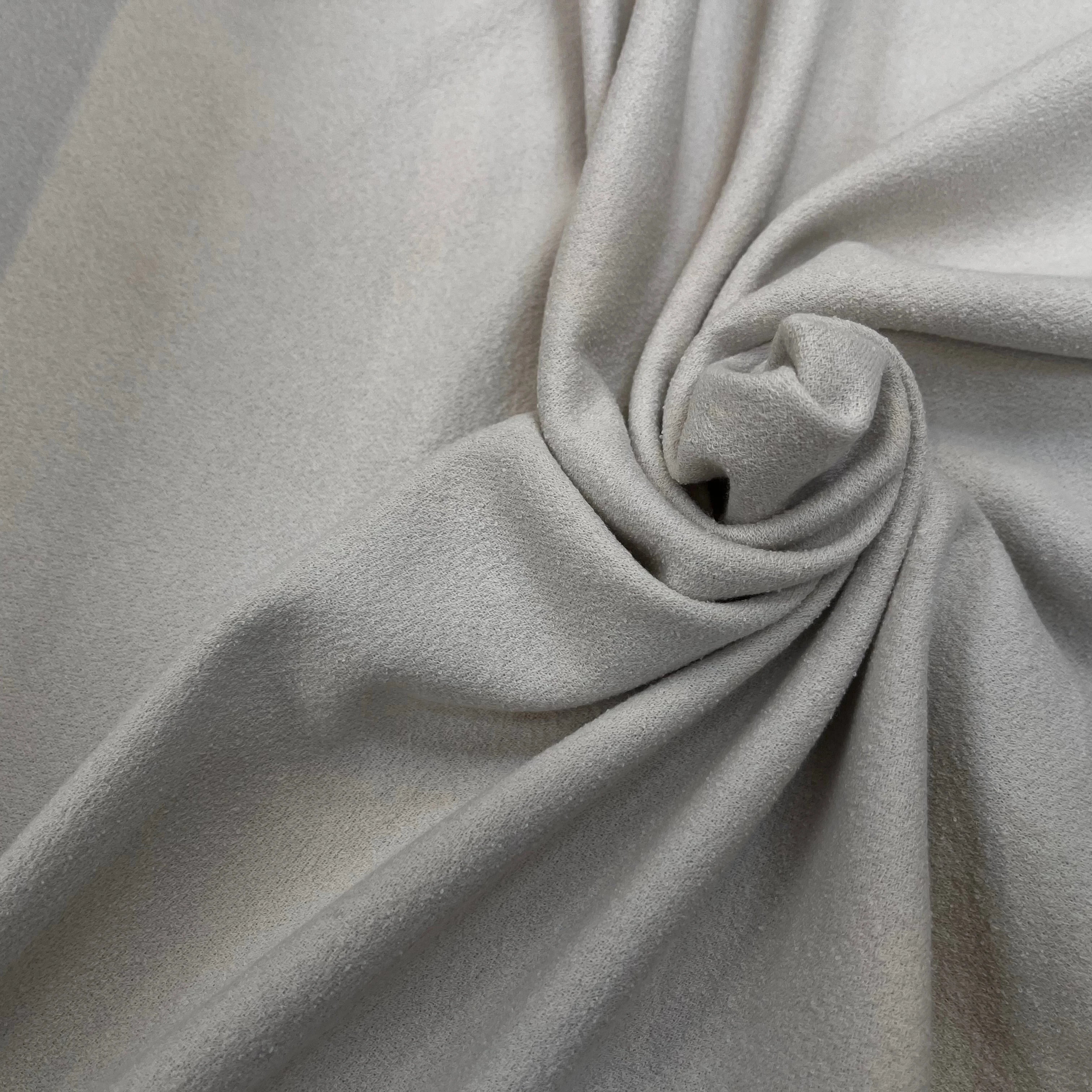 MAILLE ÉPONGE SMOKE CHINÉE - My Little Coupon