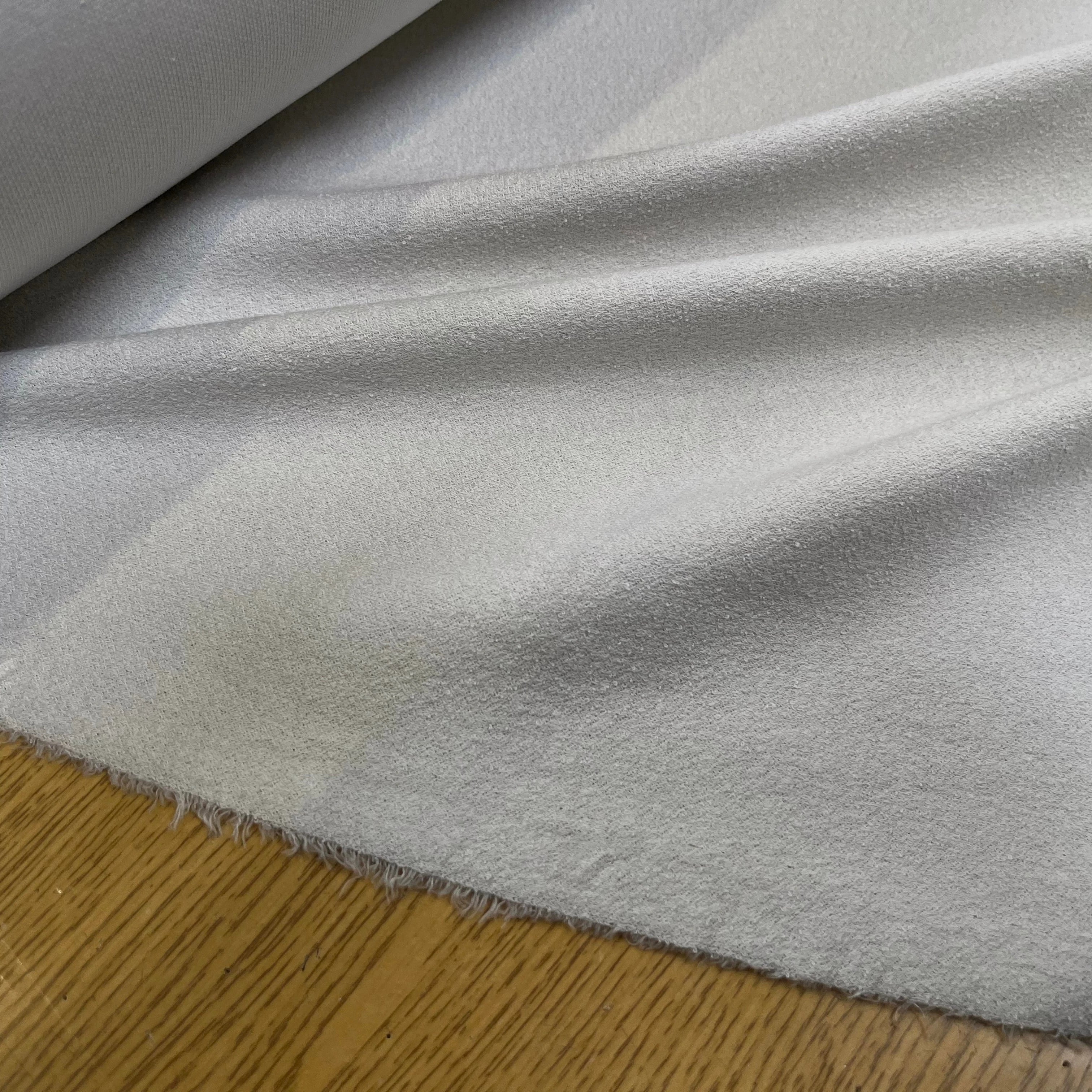 MAILLE ÉPONGE SMOKE CHINÉE - My Little Coupon