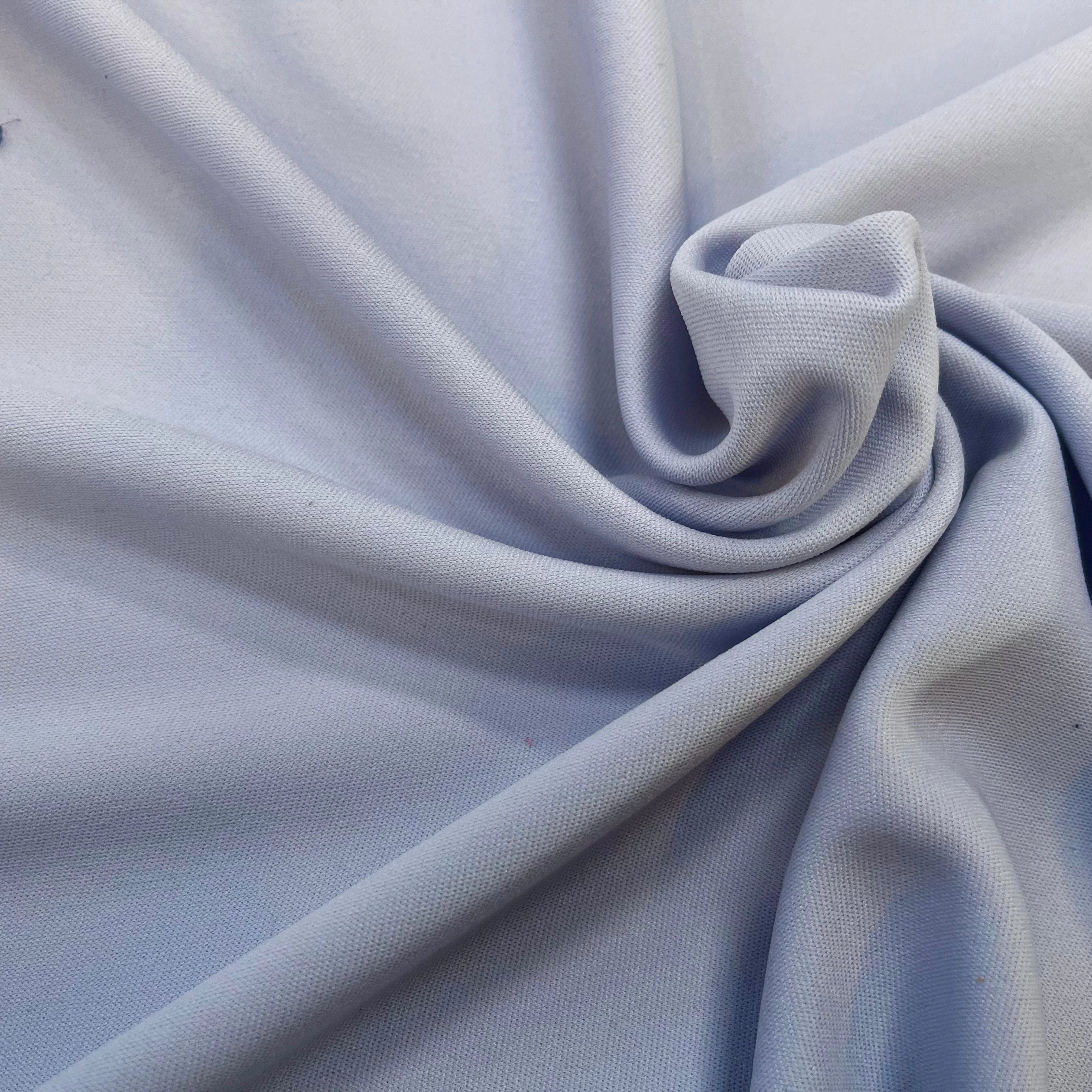 MAILLE LOURDE JAPON LAVANDE FONCÉ - My Little Coupon