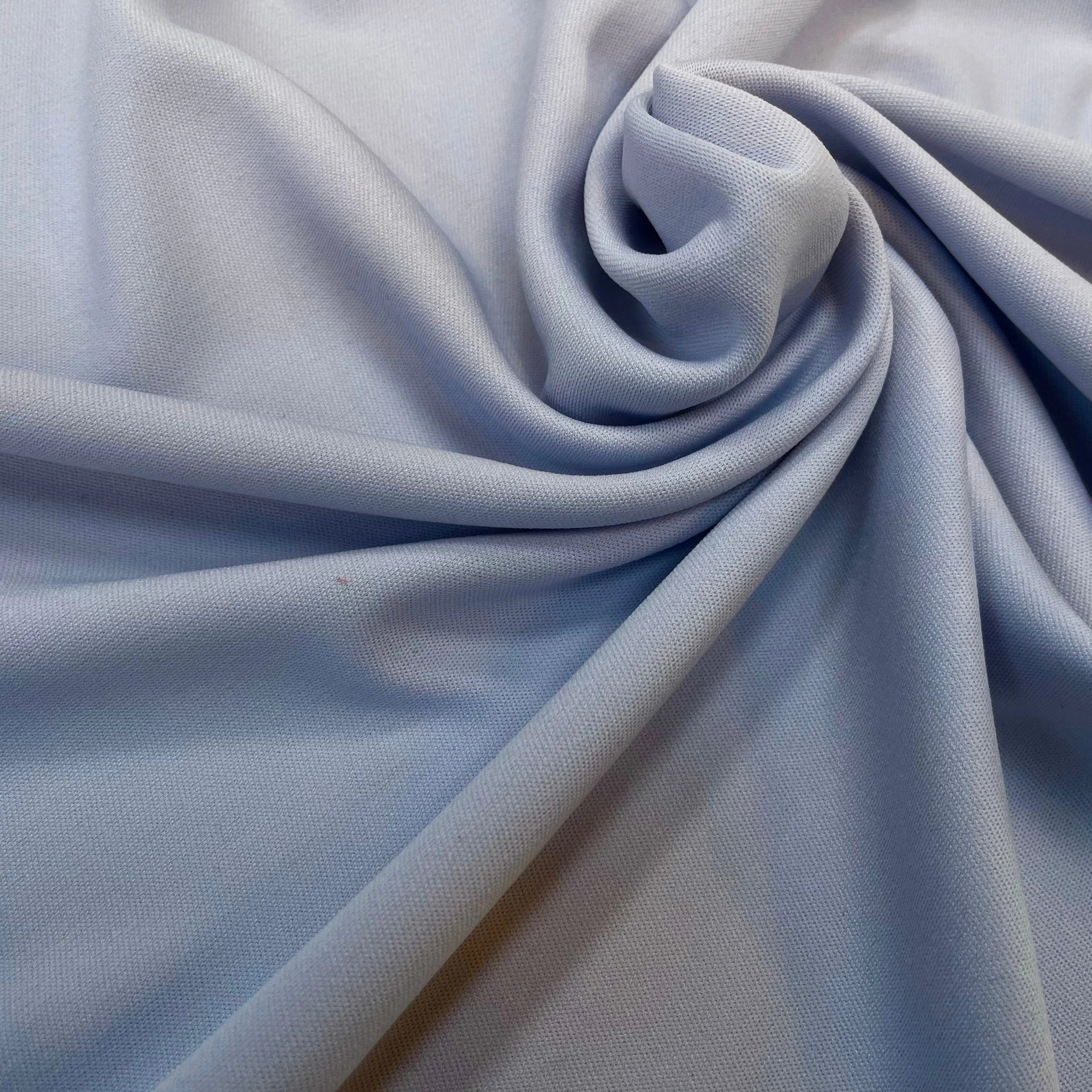 MAILLE LOURDE JAPON LAVANDE FONCÉ - My Little Coupon