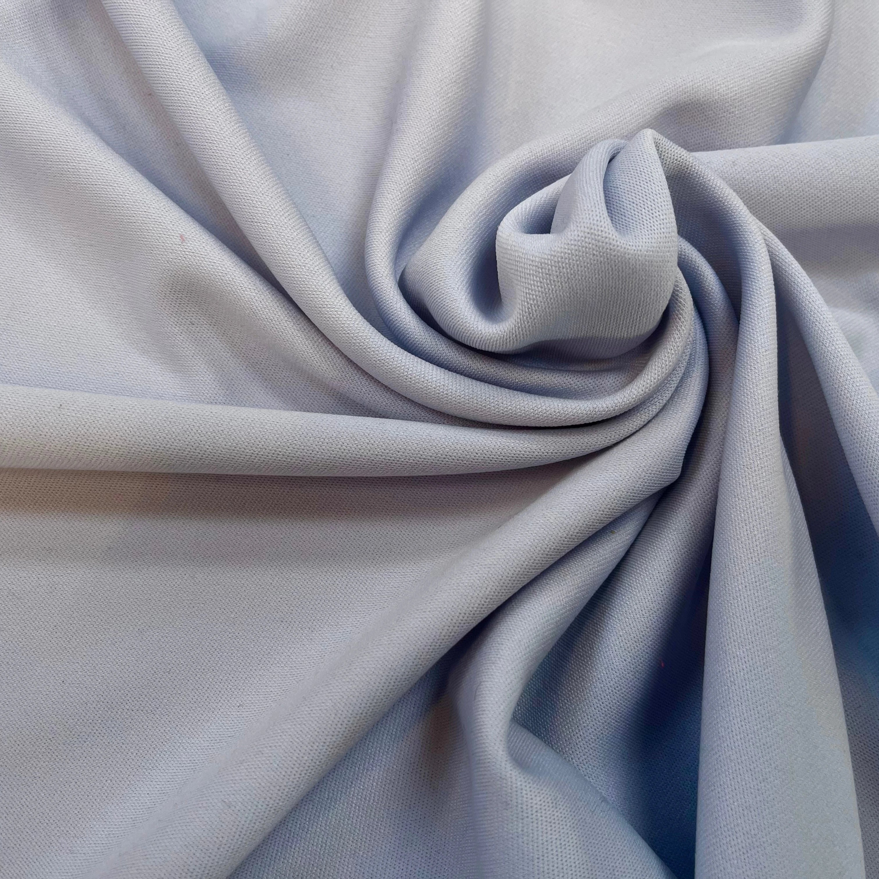 MAILLE LOURDE JAPON LAVANDE FONCÉ - My Little Coupon