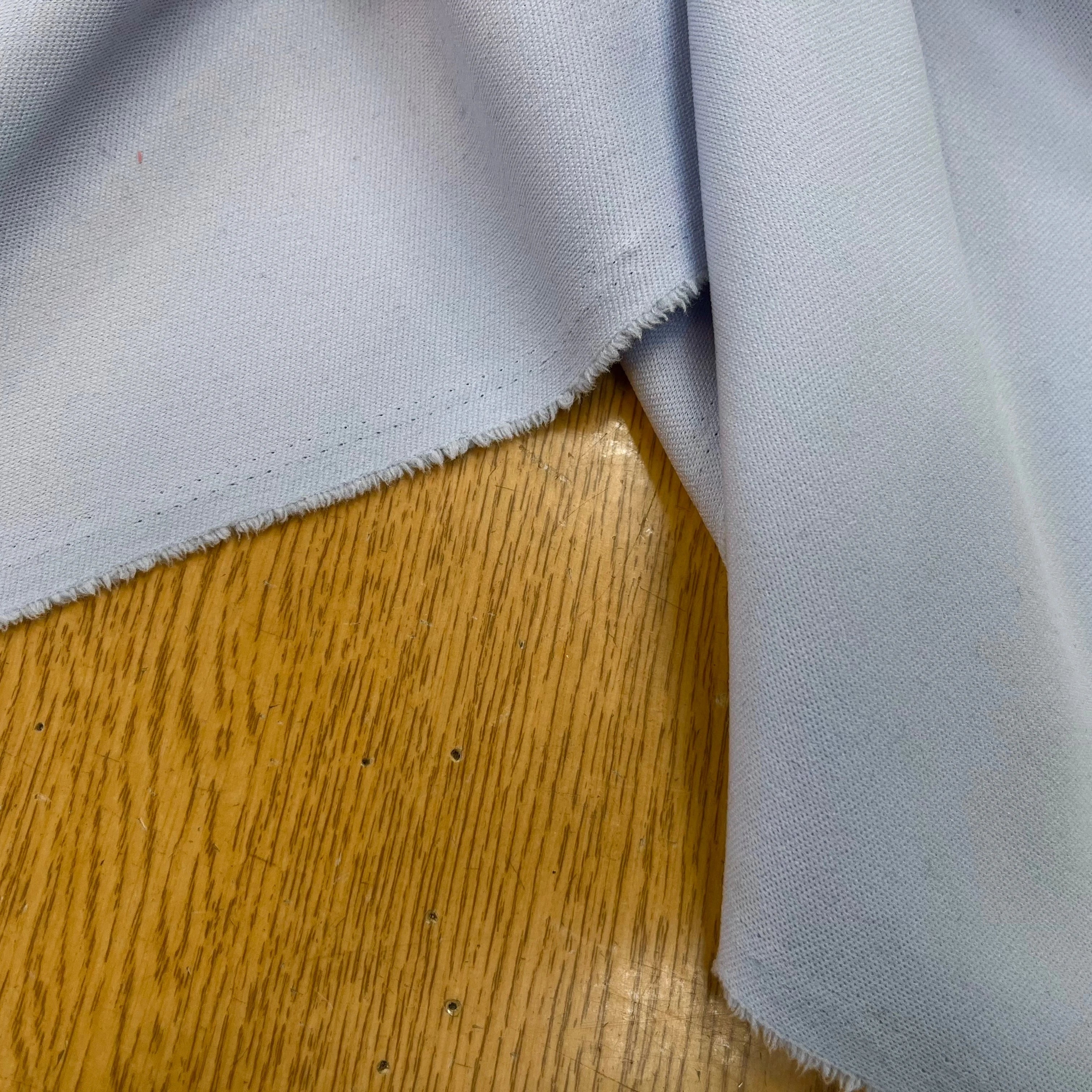 MAILLE LOURDE JAPON LAVANDE FONCÉ - My Little Coupon