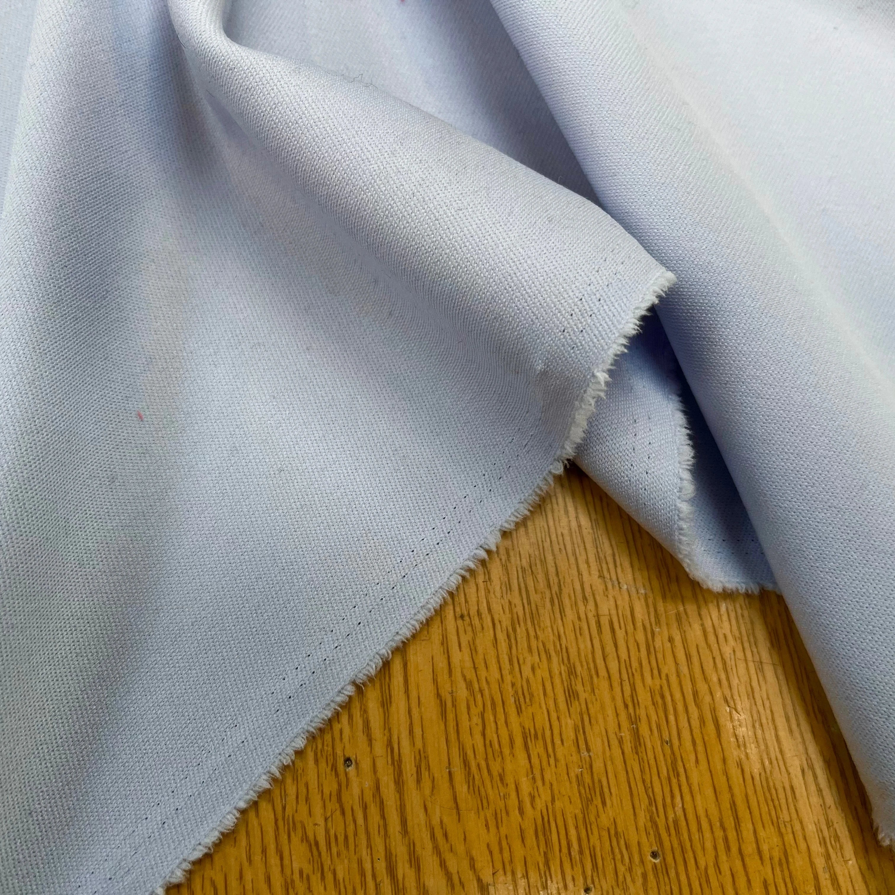 MAILLE LOURDE JAPON LAVANDE FONCÉ - My Little Coupon