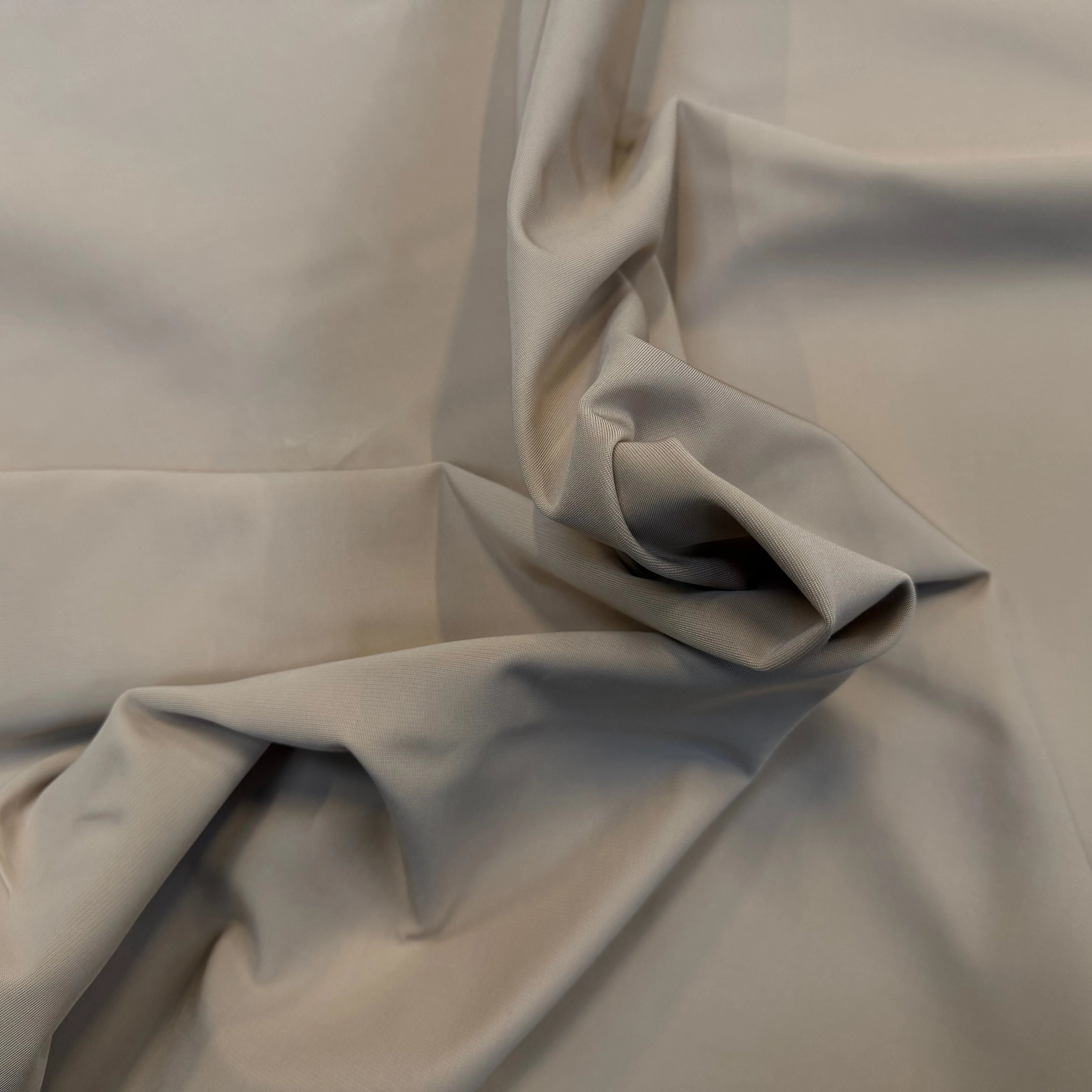 MAILLE LOURDE VISCOSE TECHNIQUE 8% EA - My Little Coupon