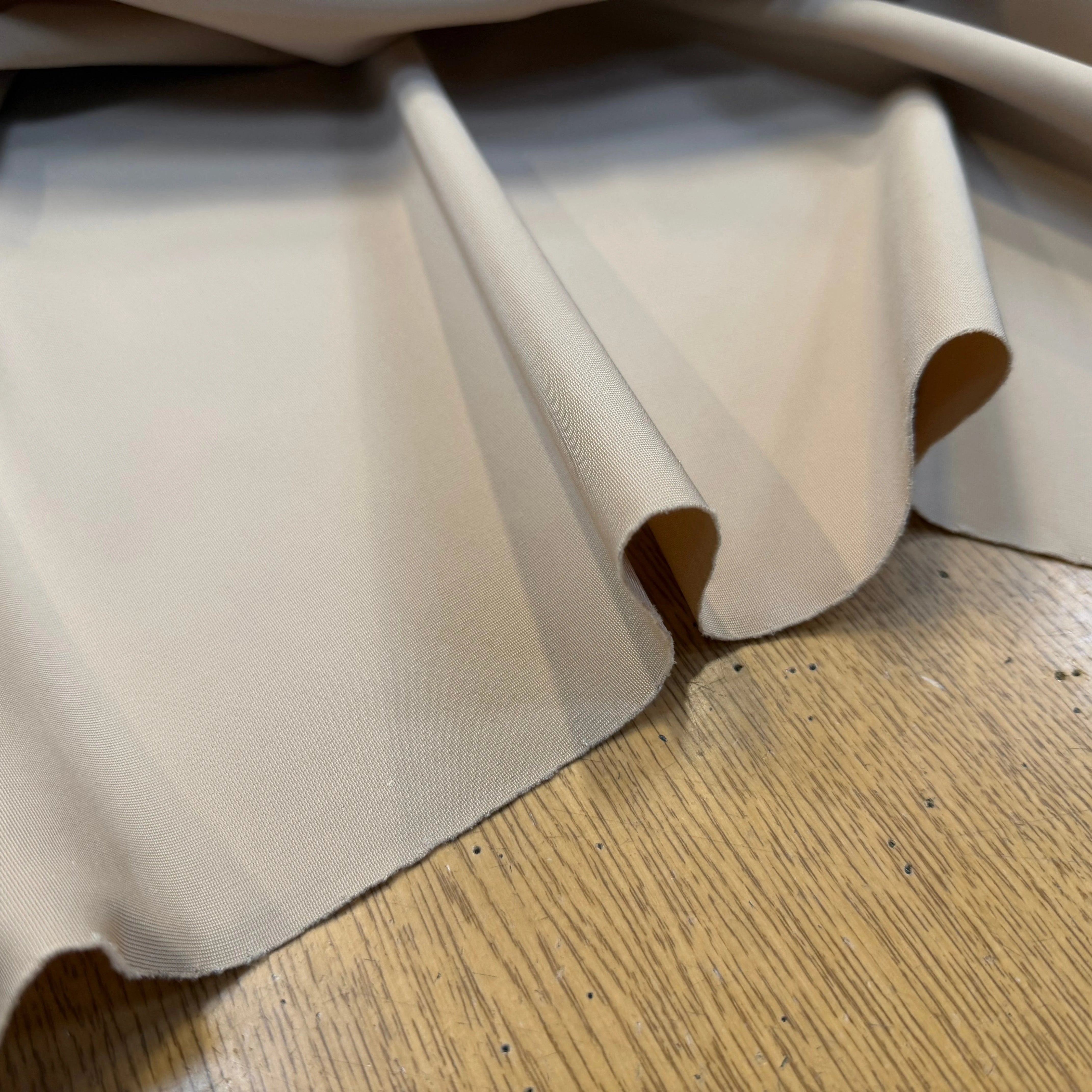 MAILLE LOURDE VISCOSE TECHNIQUE 8% EA - My Little Coupon