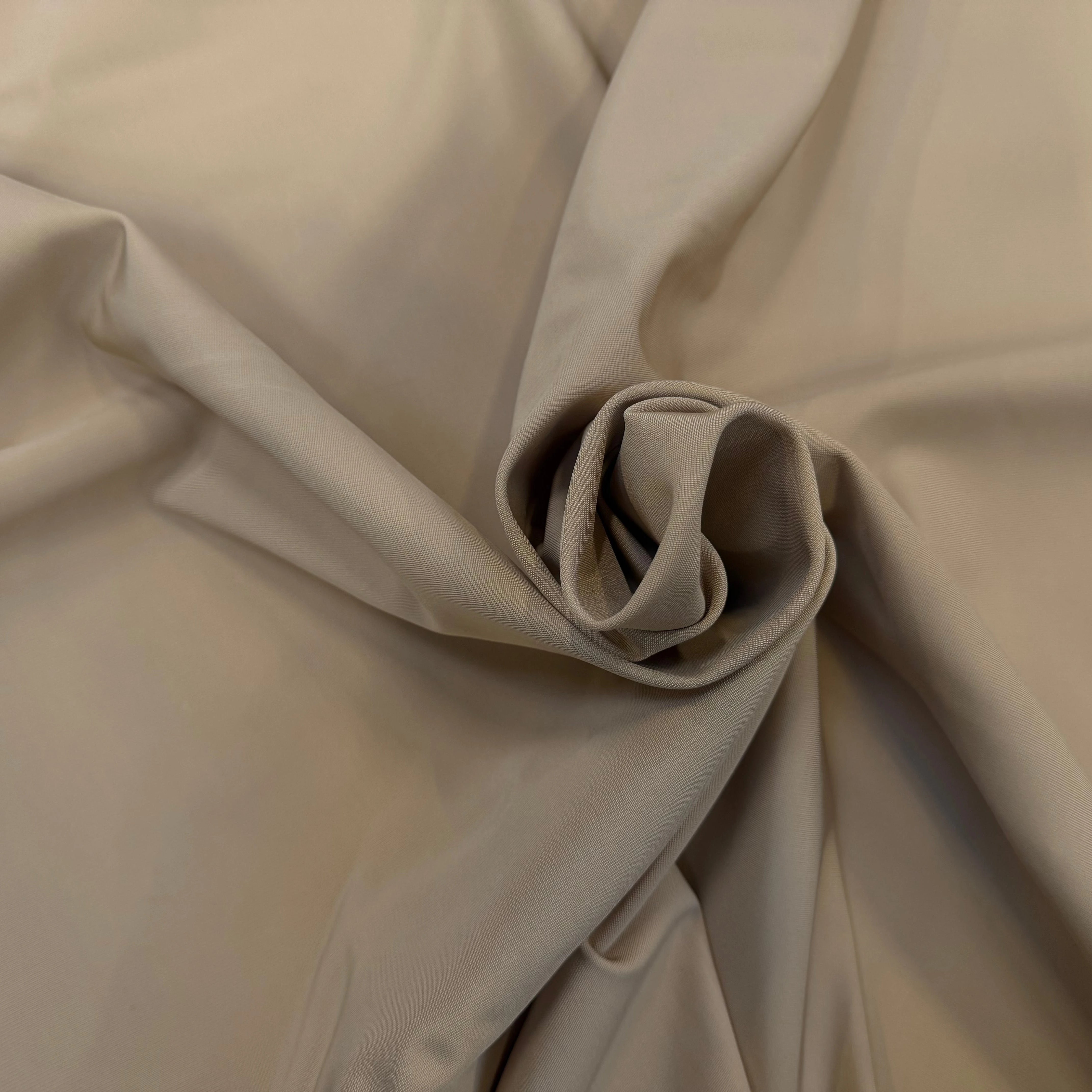 MAILLE LOURDE VISCOSE TECHNIQUE 8% EA - My Little Coupon