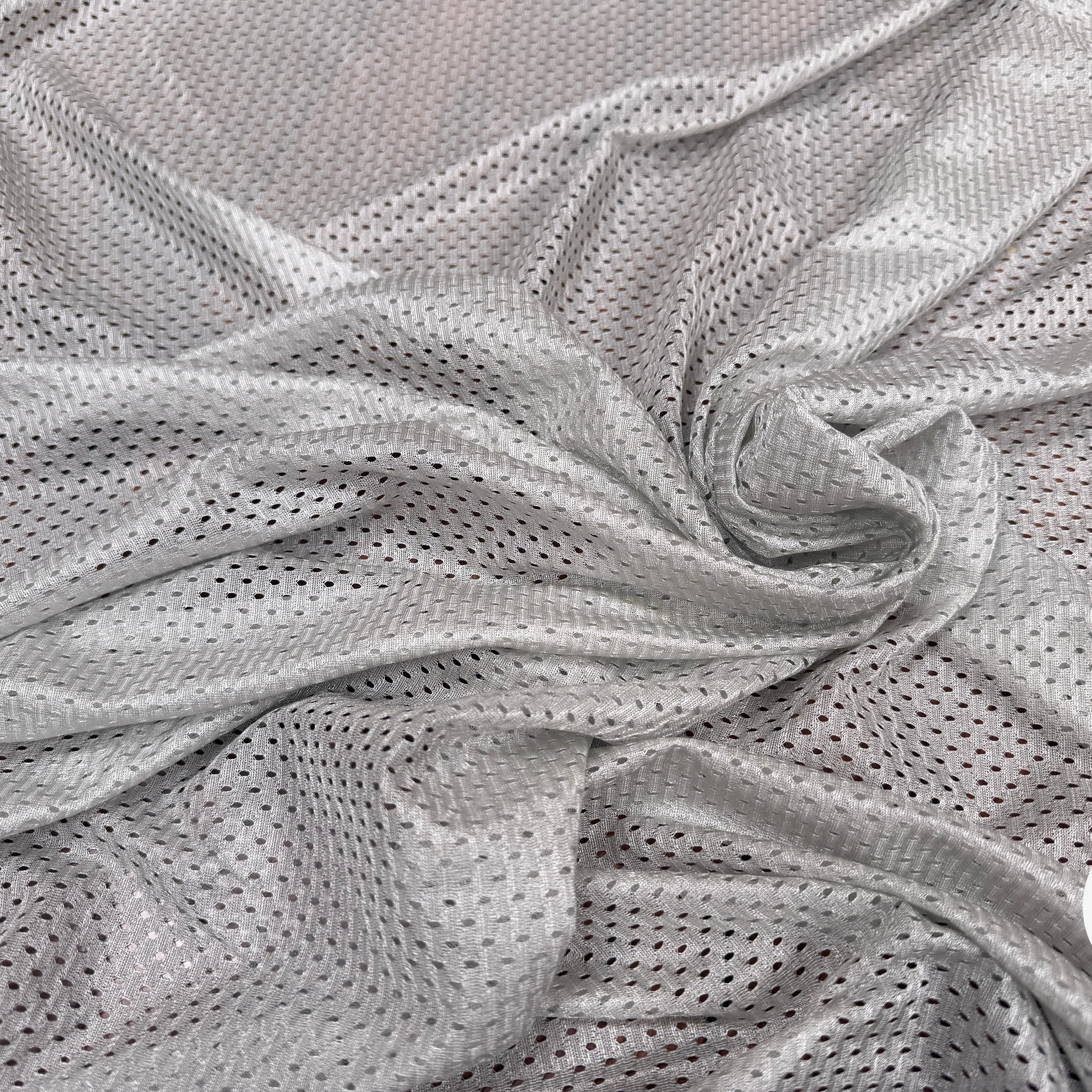 MAILLE MESH CHASUBLE - My Little Coupon