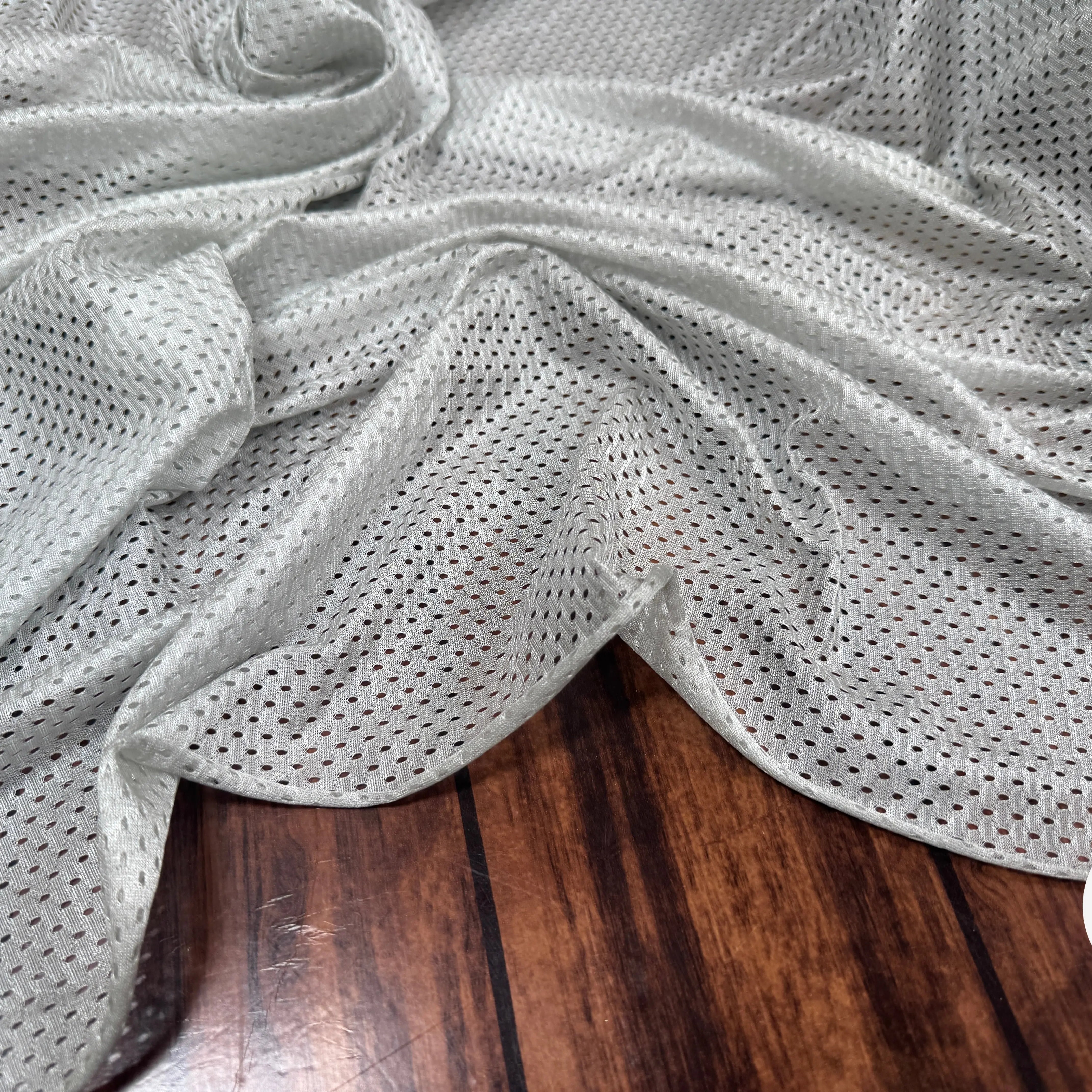 MAILLE MESH CHASUBLE - My Little Coupon