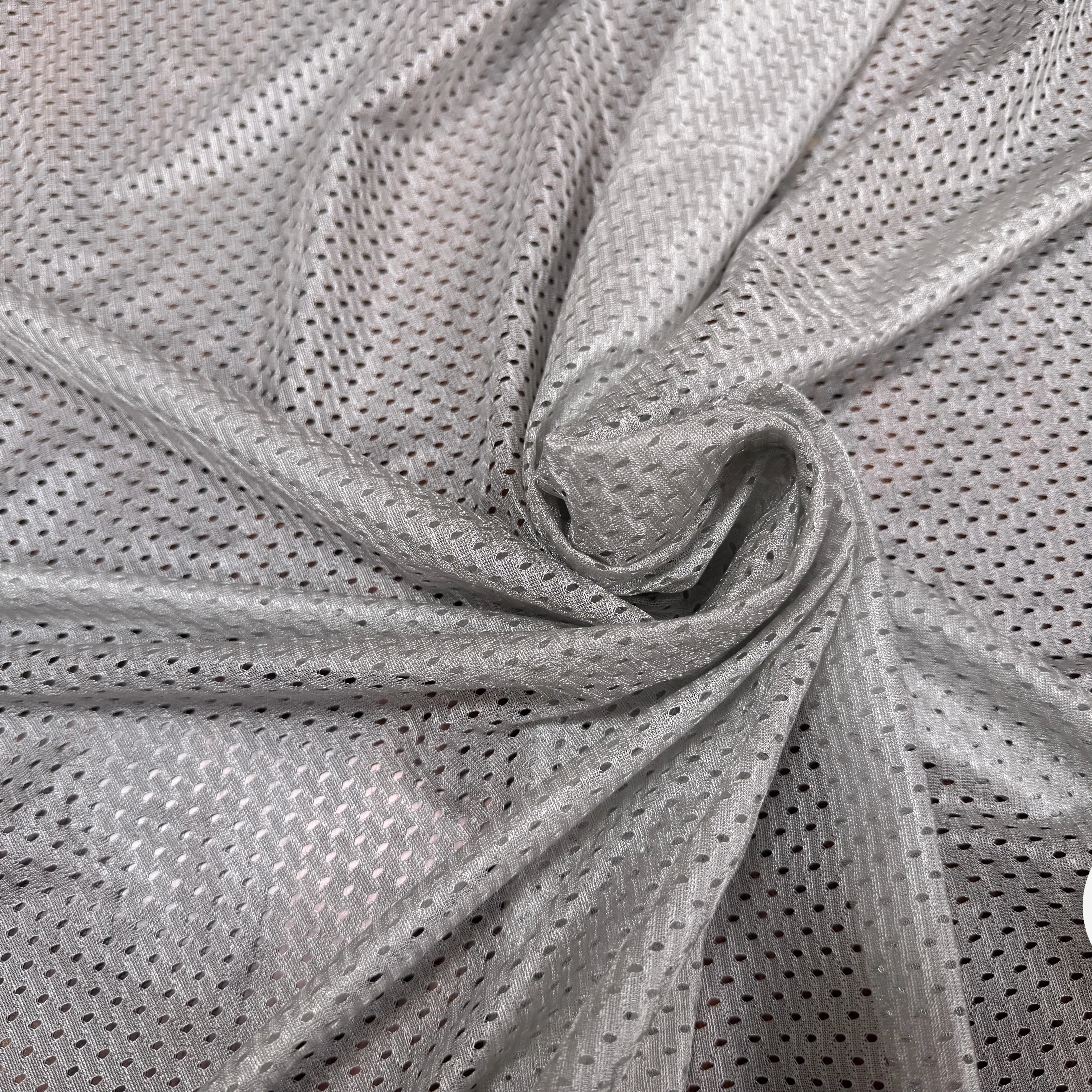 MAILLE MESH CHASUBLE - My Little Coupon