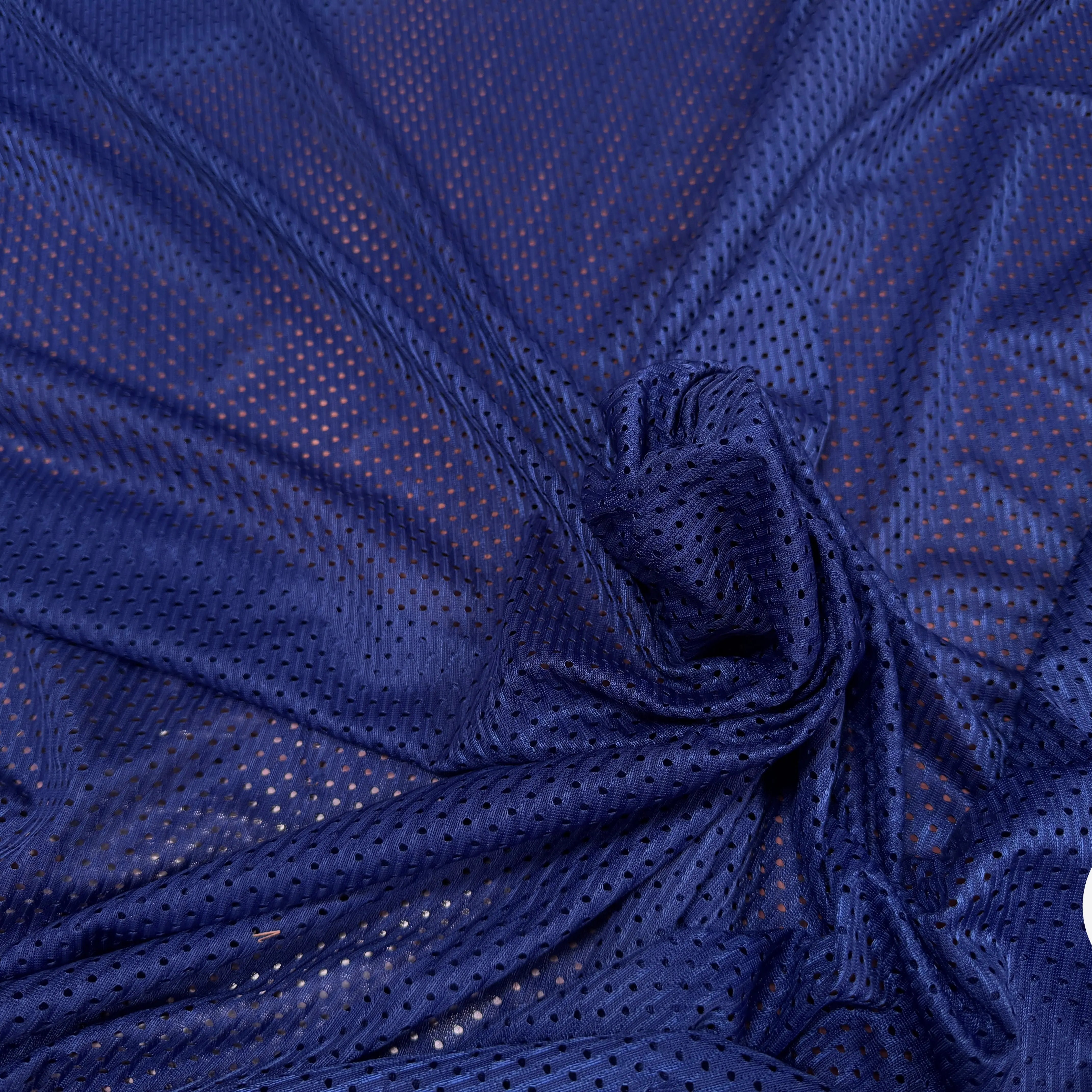 MAILLE MESH CHASUBLE - My Little Coupon