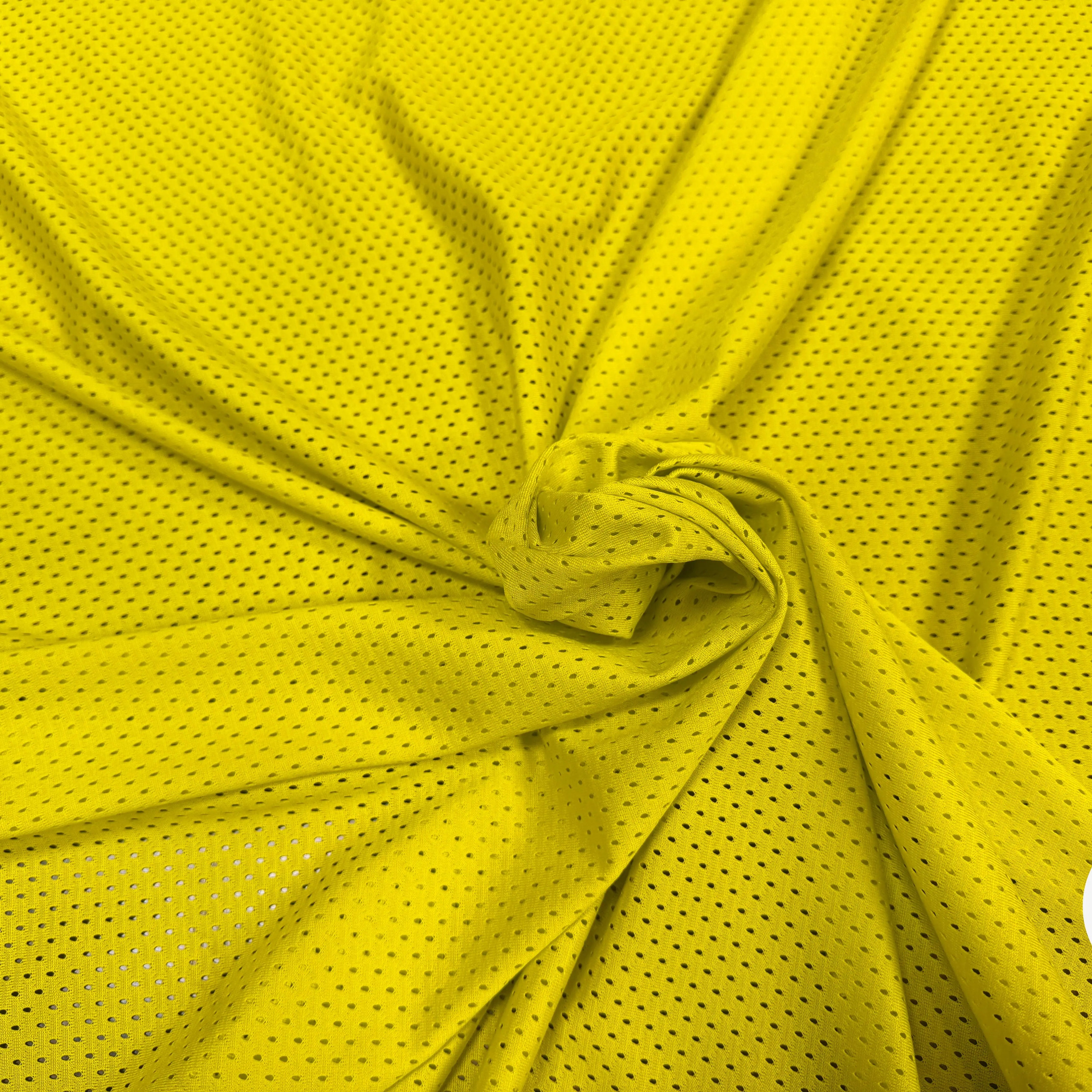 MAILLE MESH CHASUBLE - My Little Coupon