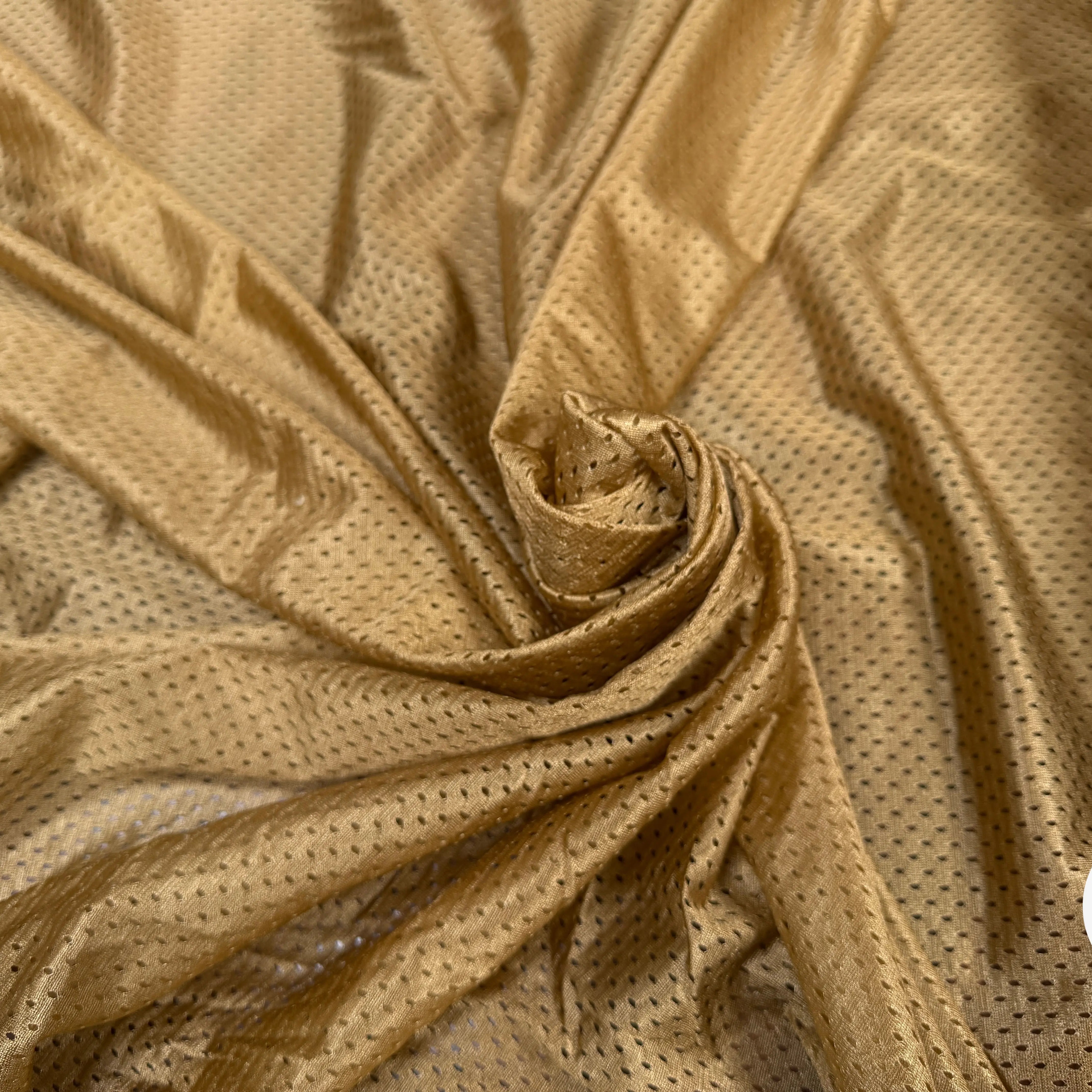 MAILLE MESH CHASUBLE - My Little Coupon