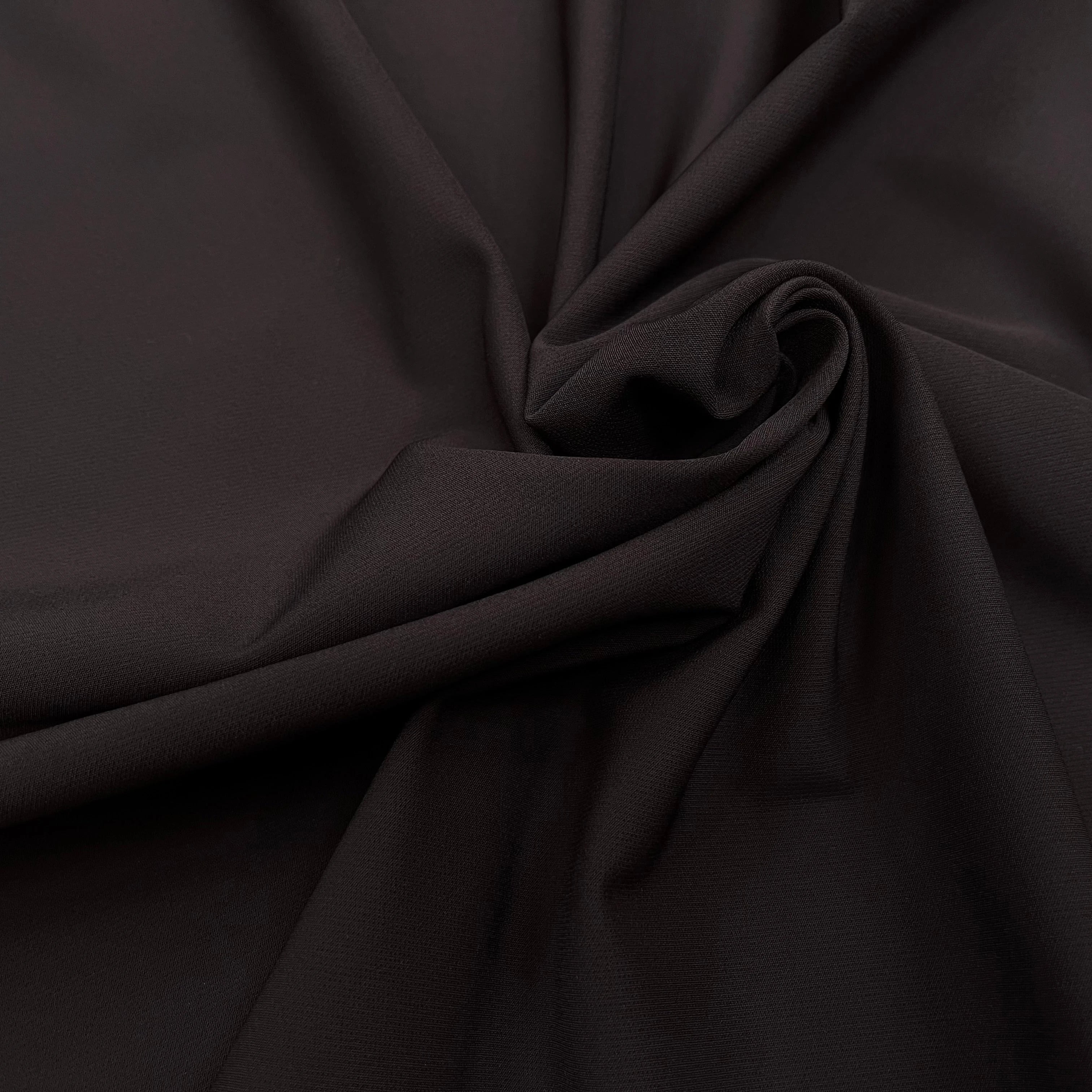 MAILLE MILANO COFFEE 130CM - My Little Coupon