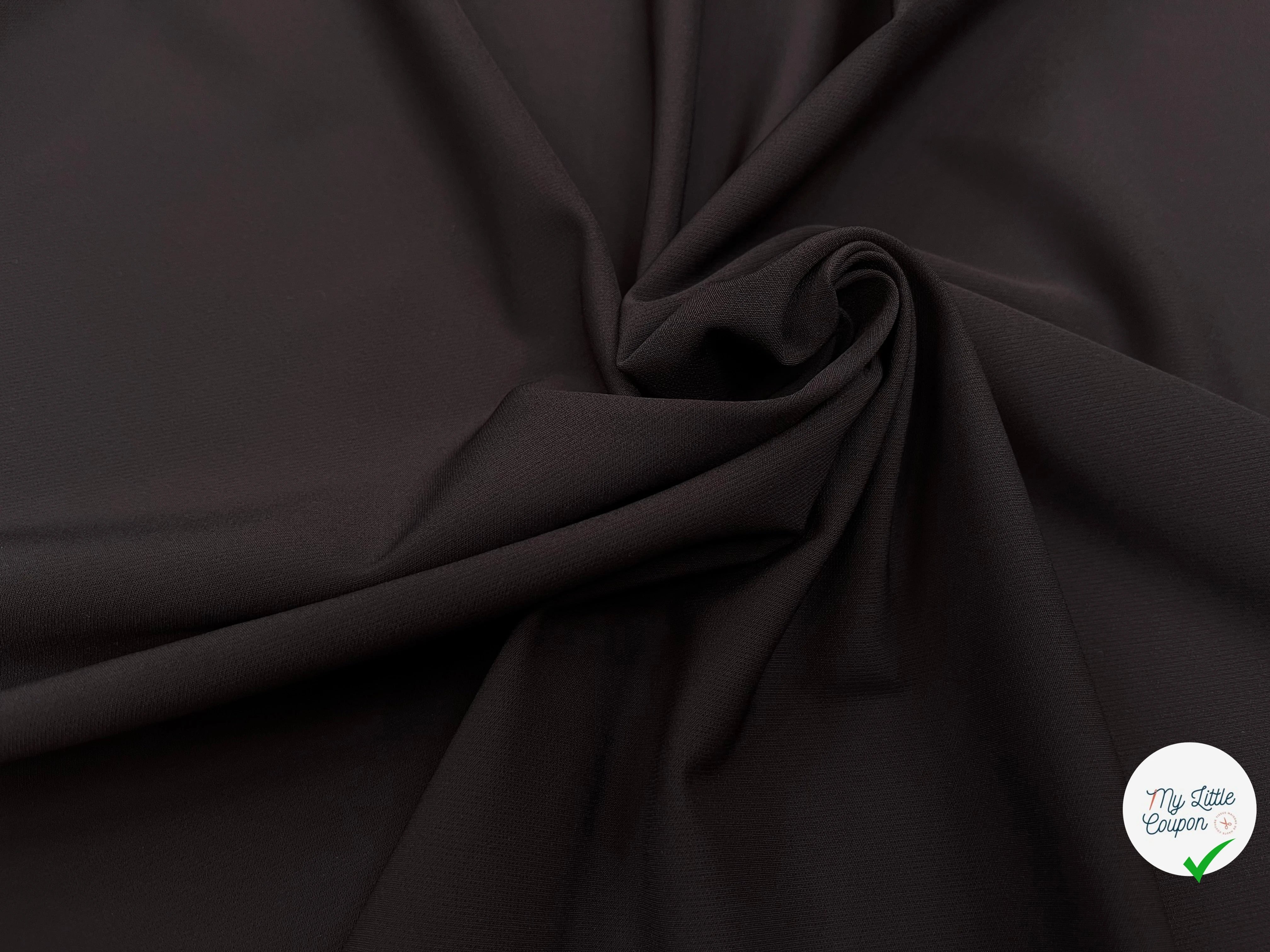 MAILLE MILANO COFFEE 130CM - My Little Coupon