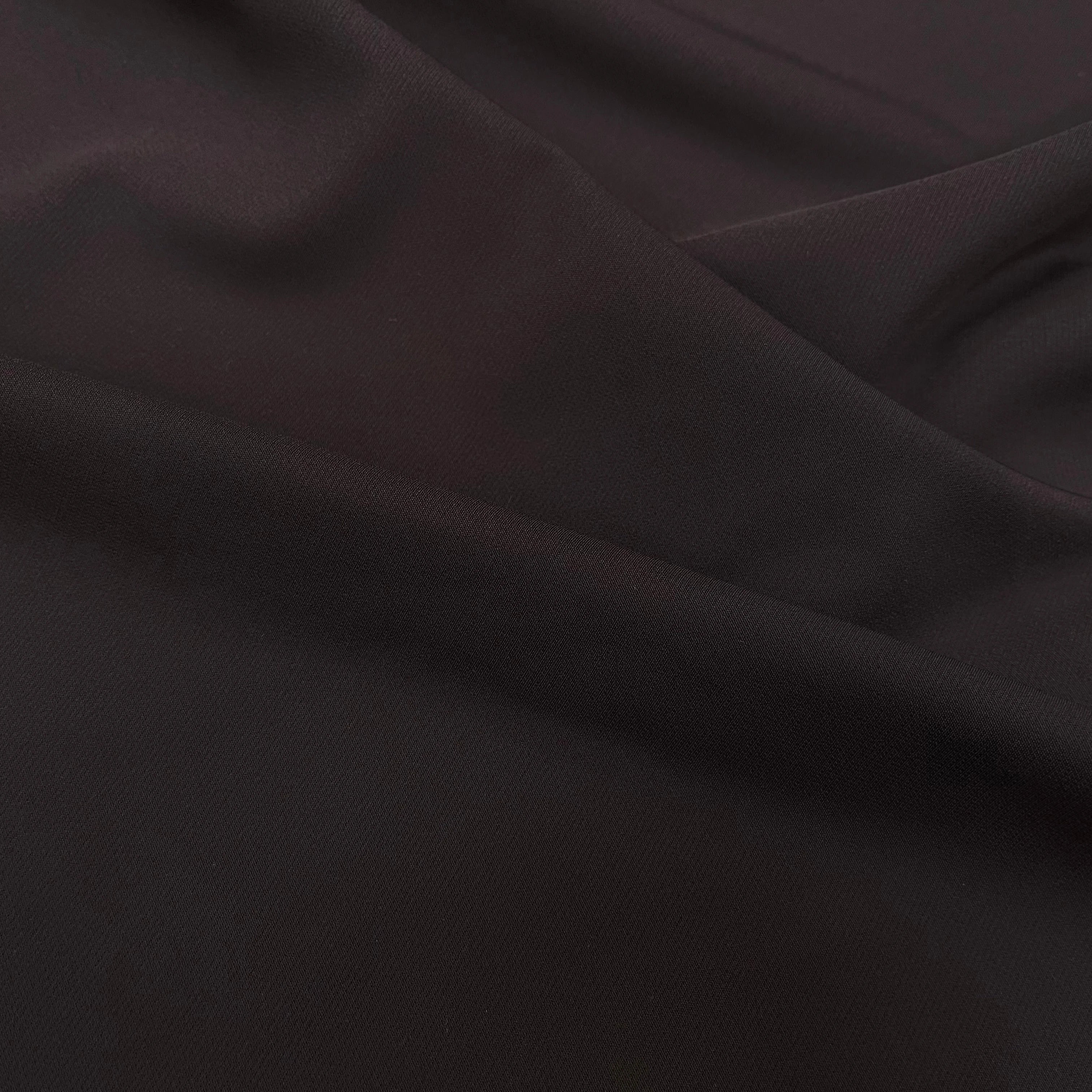 MAILLE MILANO COFFEE 130CM - My Little Coupon