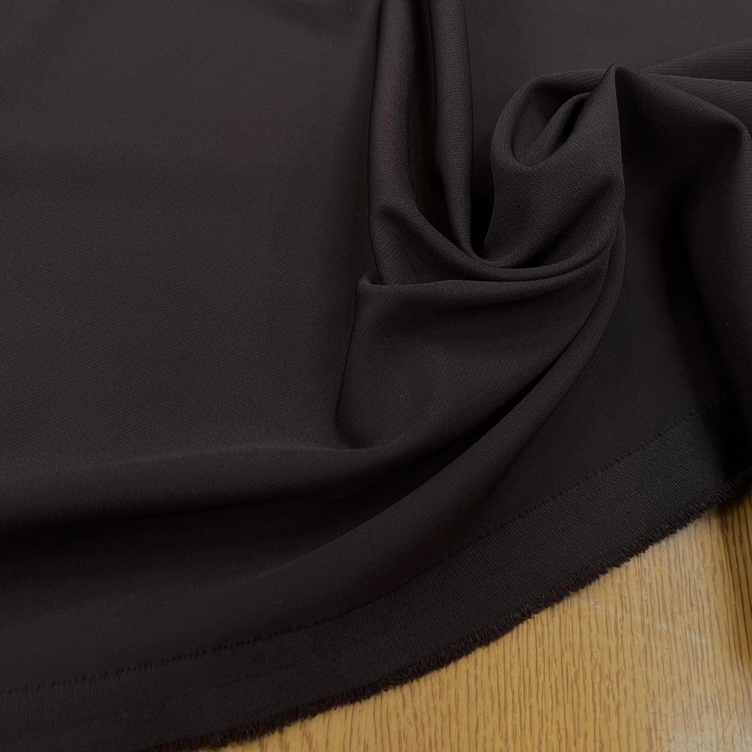 MAILLE MILANO COFFEE 130CM - My Little Coupon