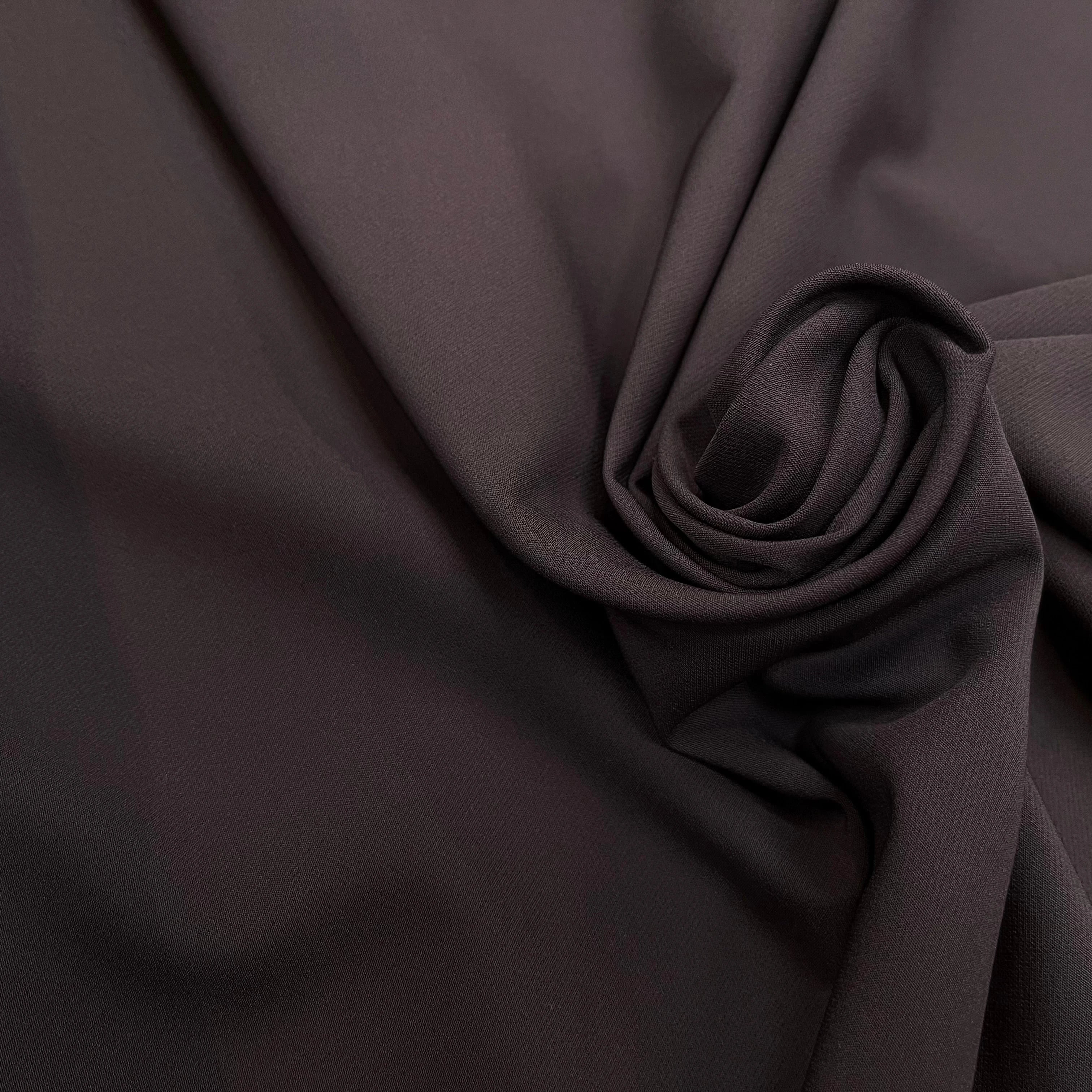 MAILLE MILANO COFFEE 130CM - My Little Coupon