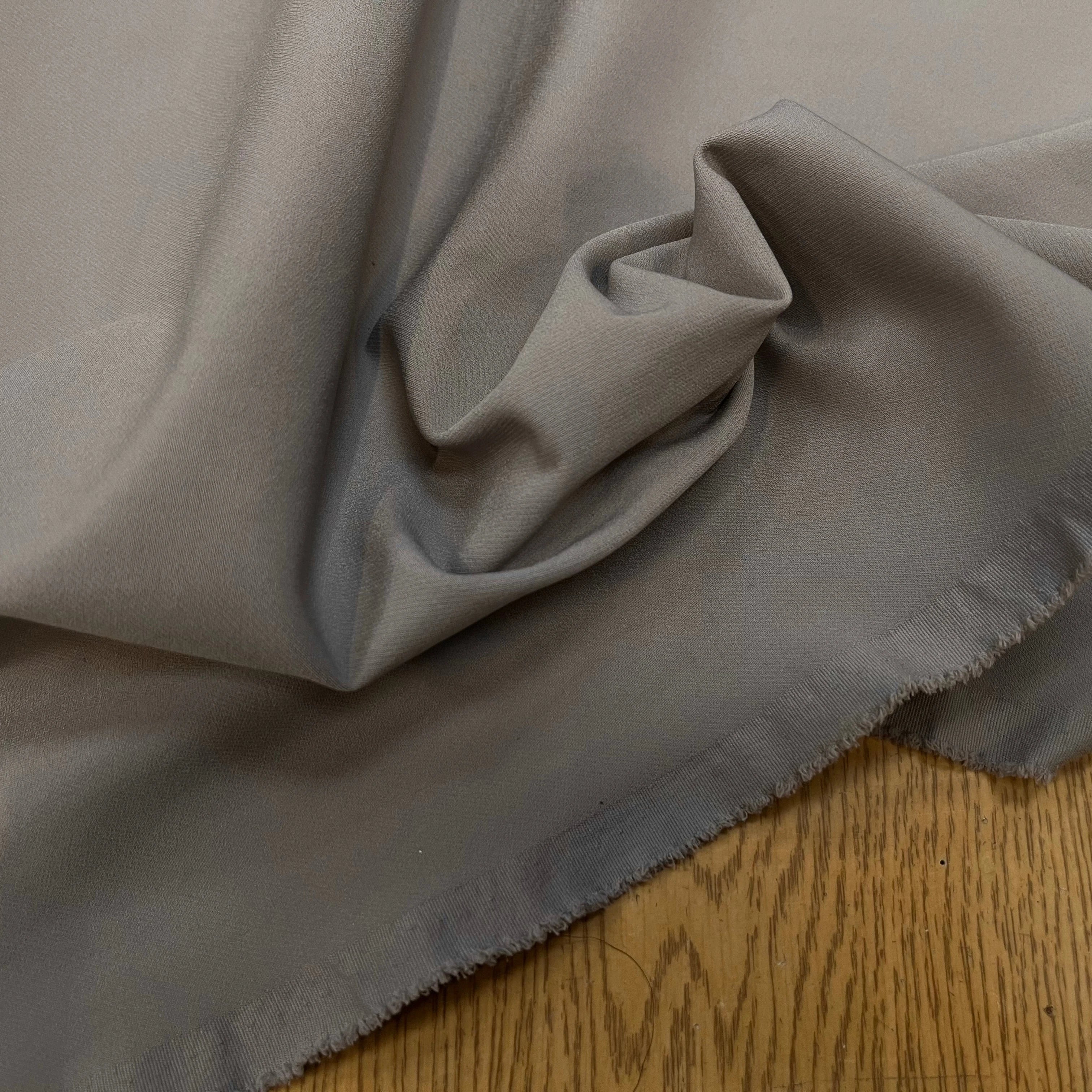 MAILLE MILLANO LIGHT MOCHA 90% POLYAMIDE - My Little Coupon