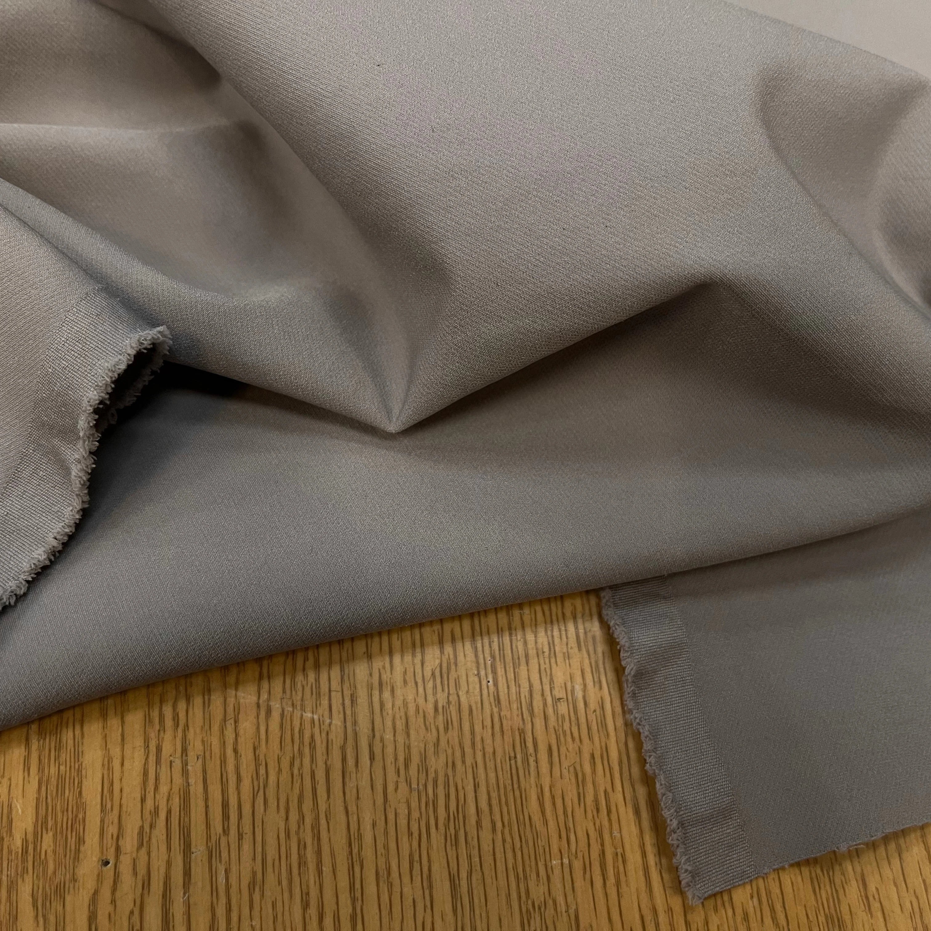 MAILLE MILLANO LIGHT MOCHA 90% POLYAMIDE - My Little Coupon