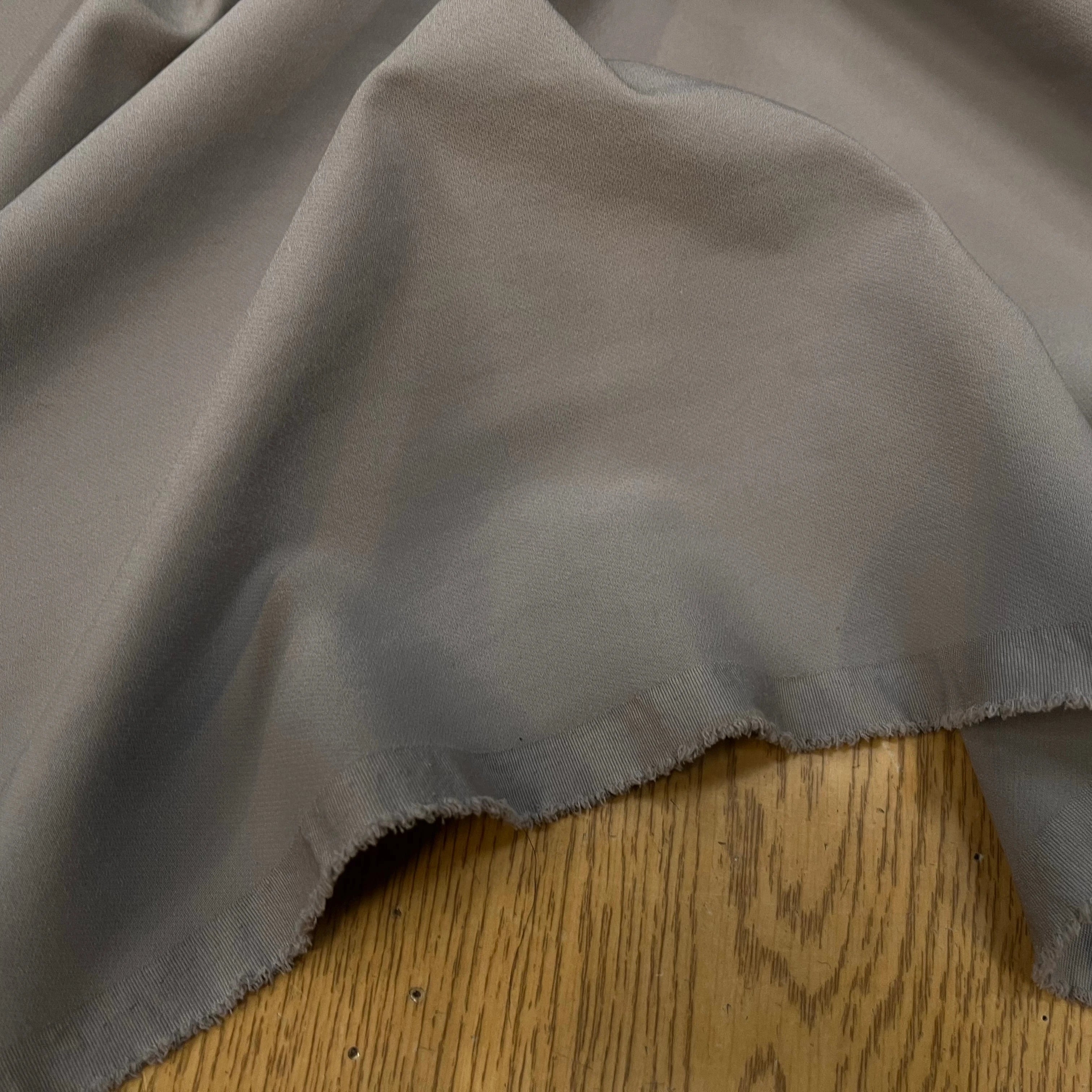 MAILLE MILLANO LIGHT MOCHA 90% POLYAMIDE - My Little Coupon