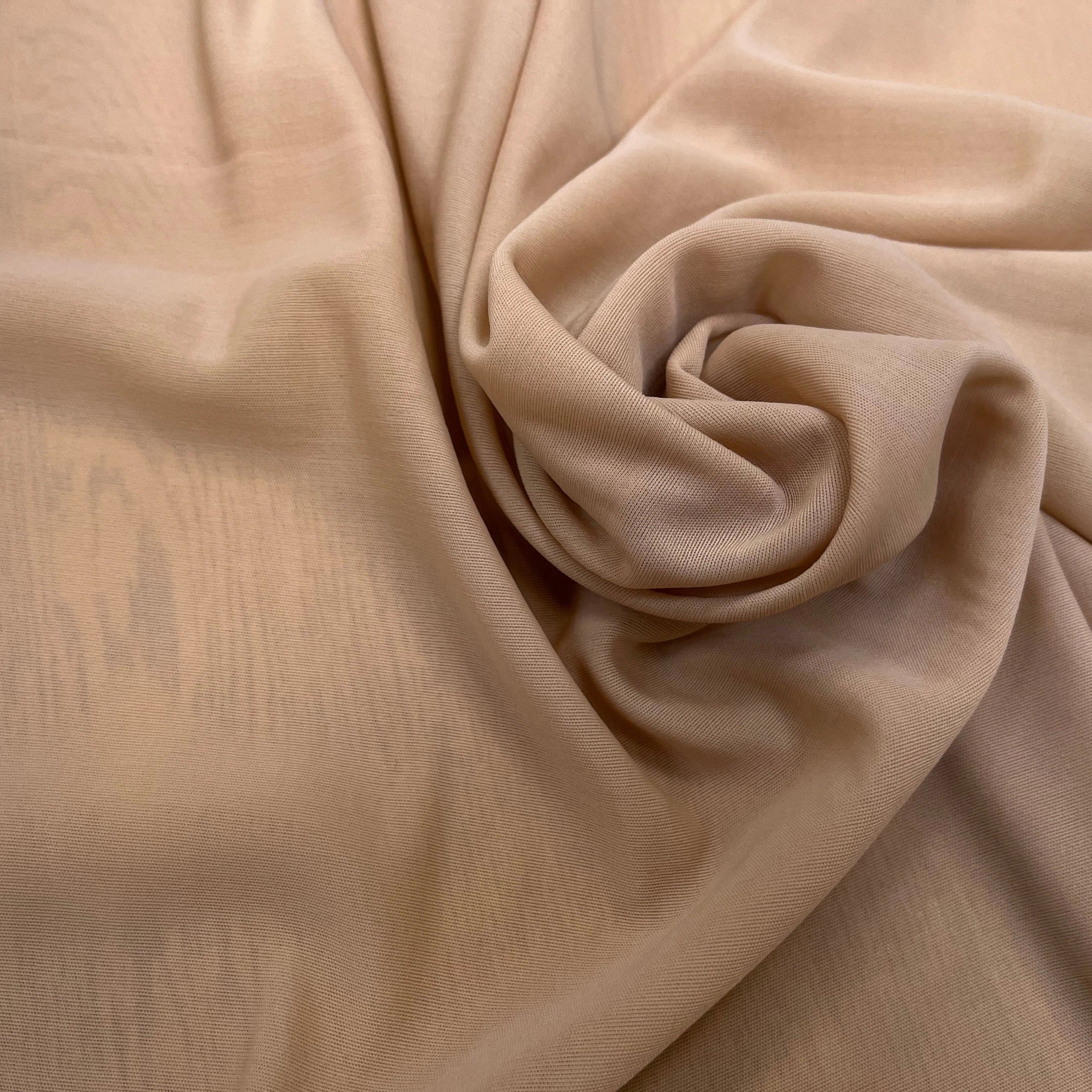 MAILLE RÉSILLE DUNE 125CM - My Little Coupon