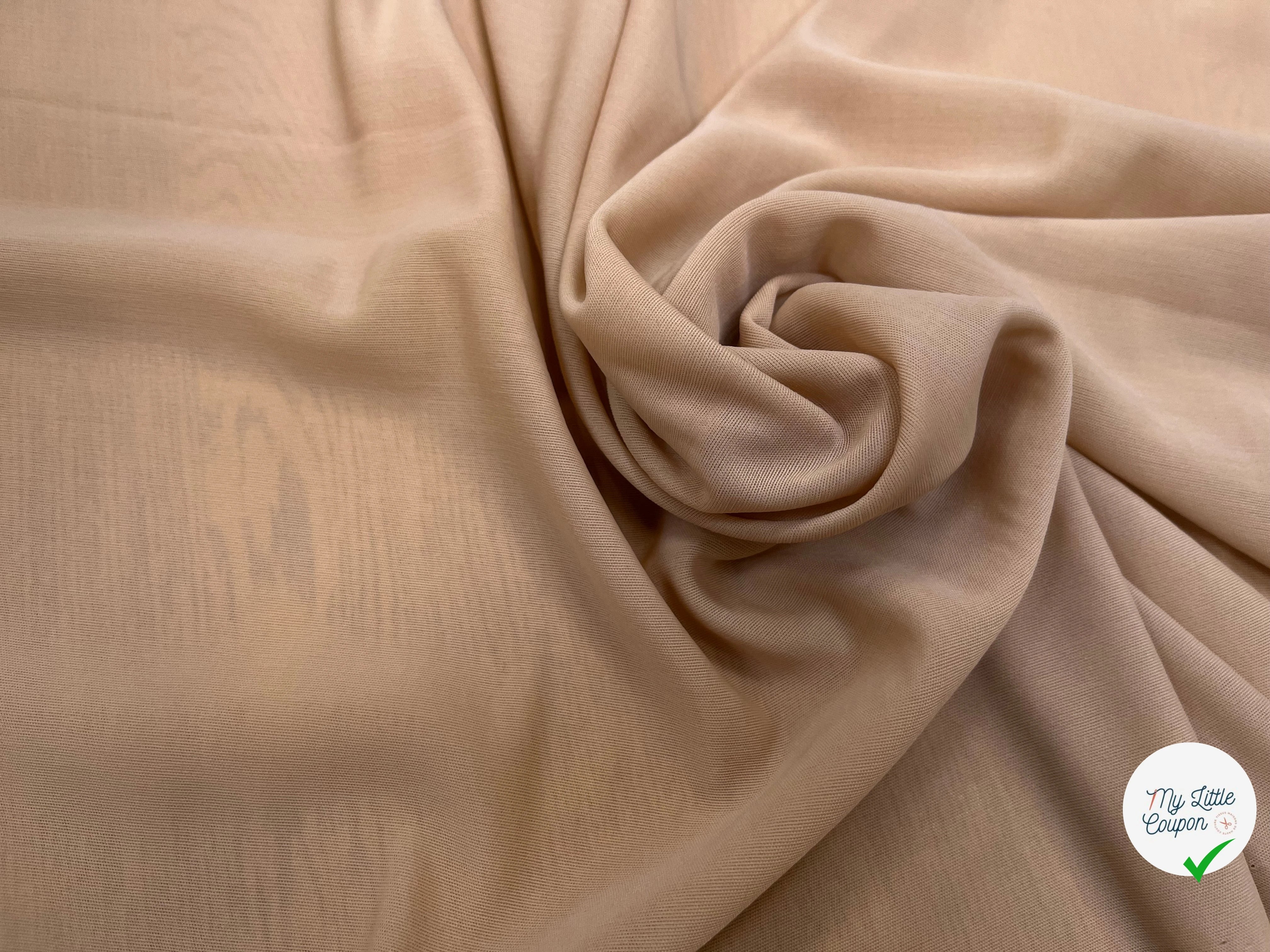 MAILLE RÉSILLE DUNE 125CM - My Little Coupon