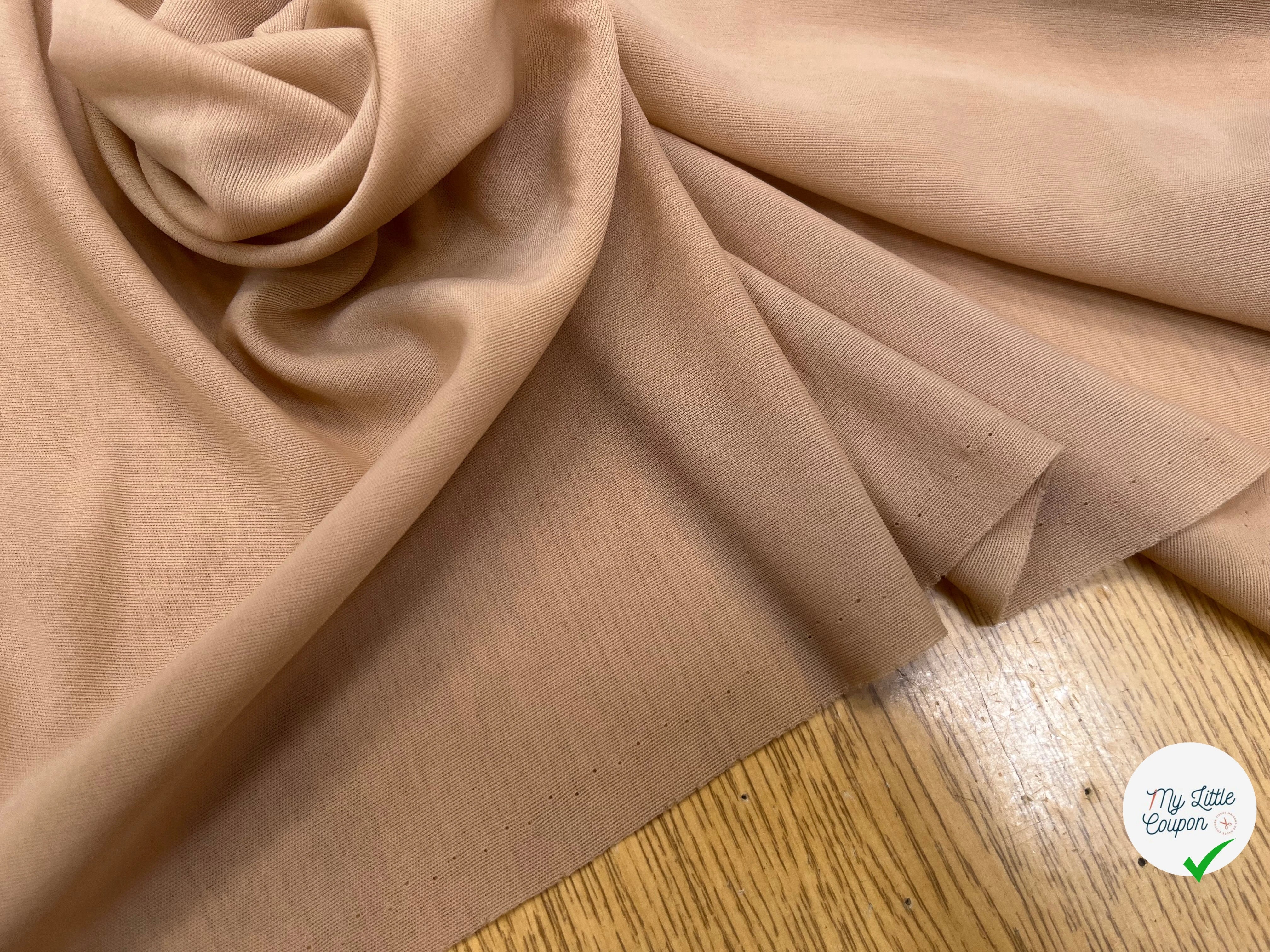 MAILLE RÉSILLE DUNE 125CM - My Little Coupon