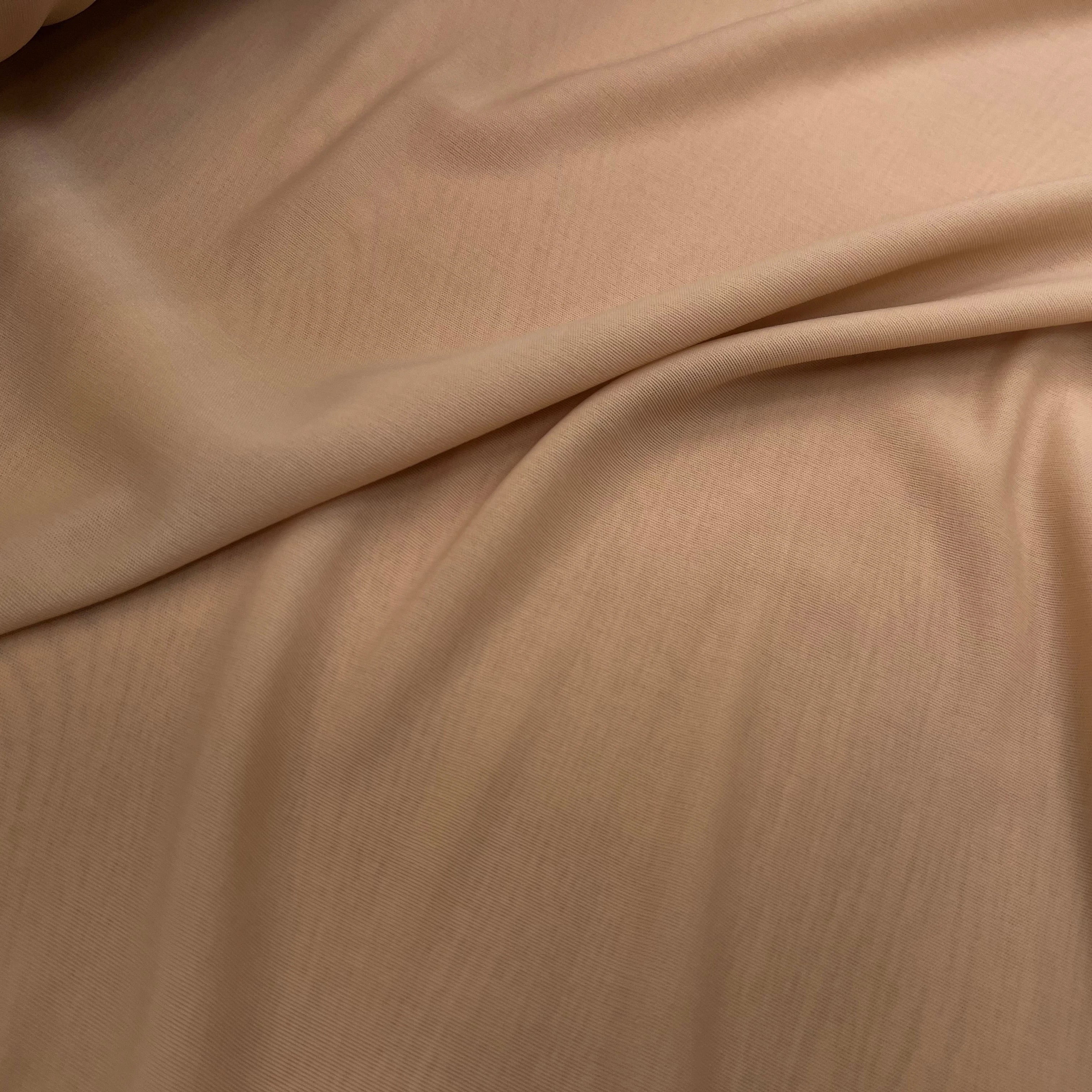 MAILLE RÉSILLE DUNE 125CM - My Little Coupon