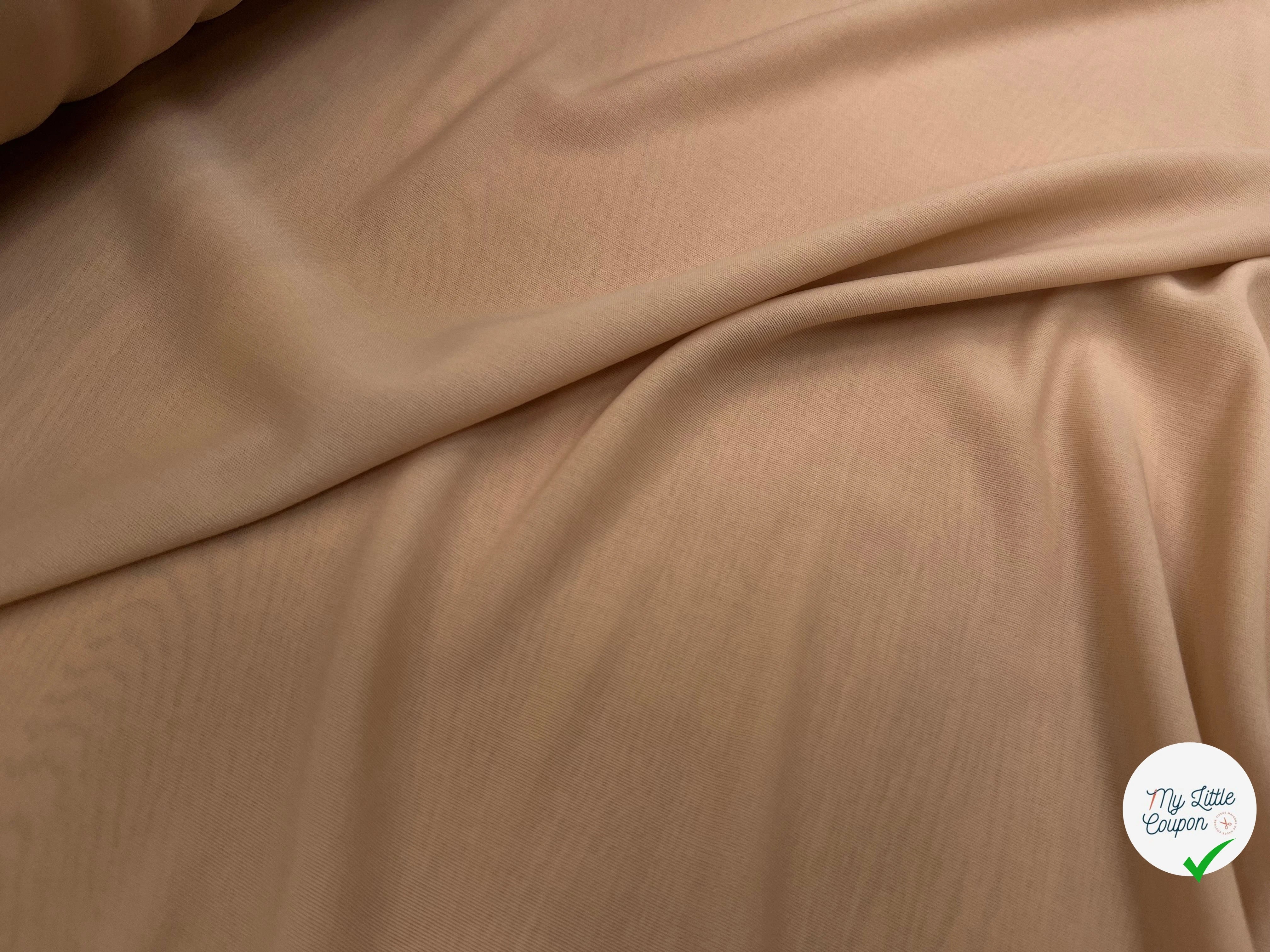 MAILLE RÉSILLE DUNE 125CM - My Little Coupon