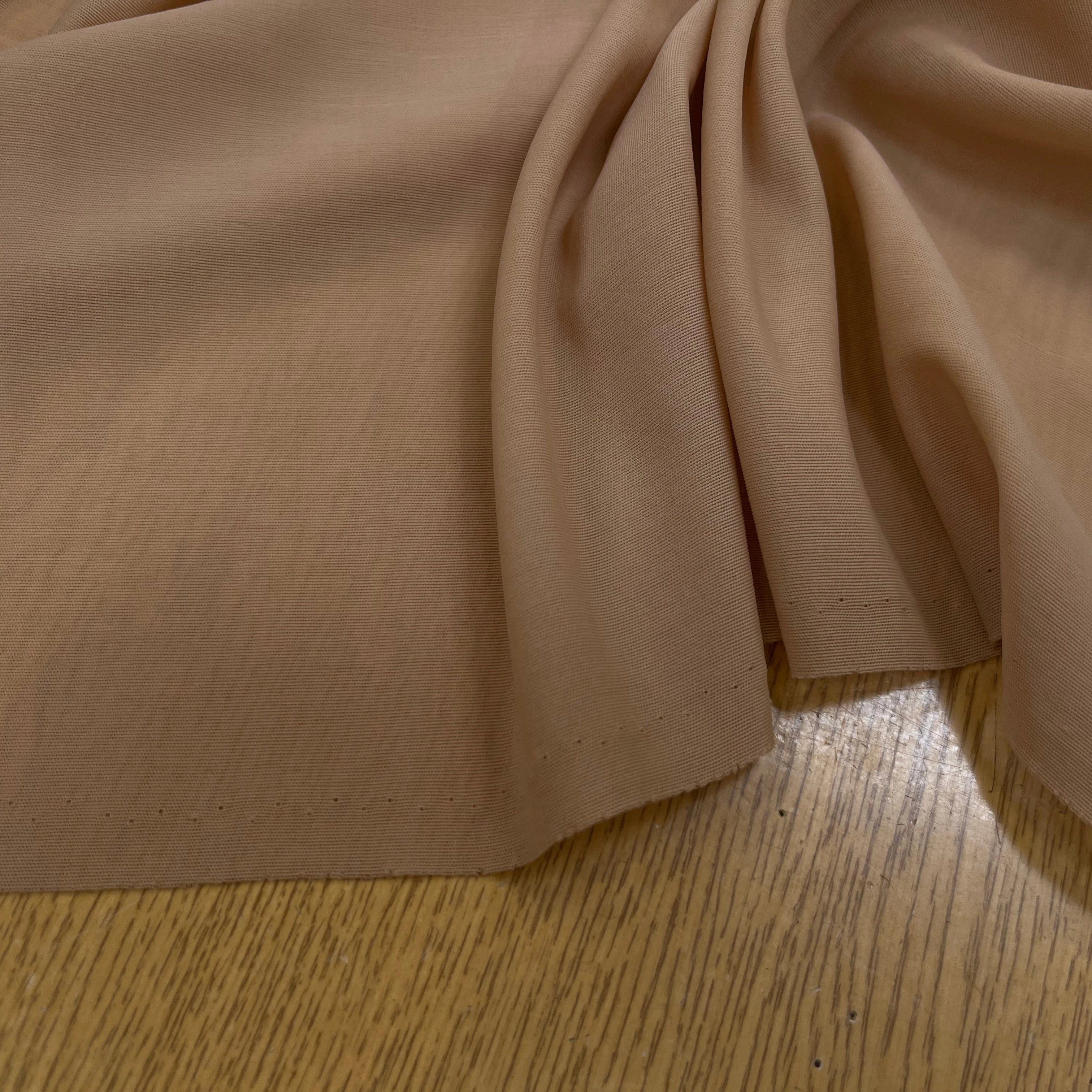 MAILLE RÉSILLE DUNE 125CM - My Little Coupon