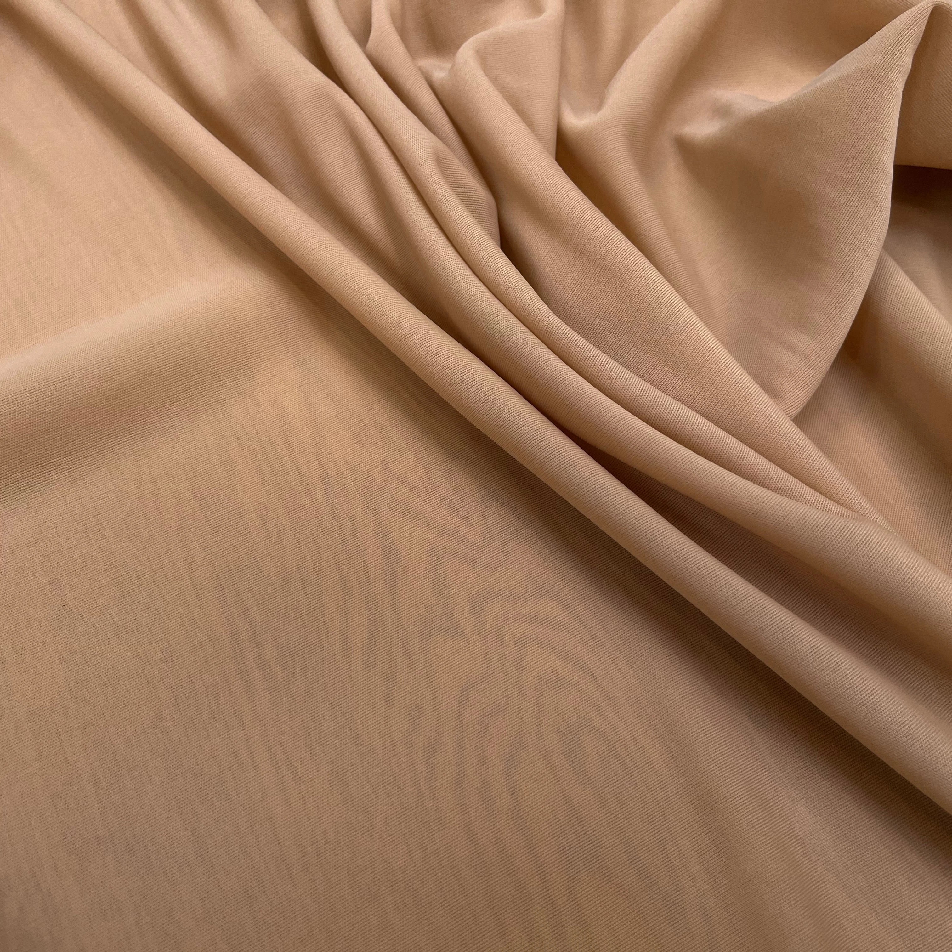 MAILLE RÉSILLE DUNE 125CM - My Little Coupon