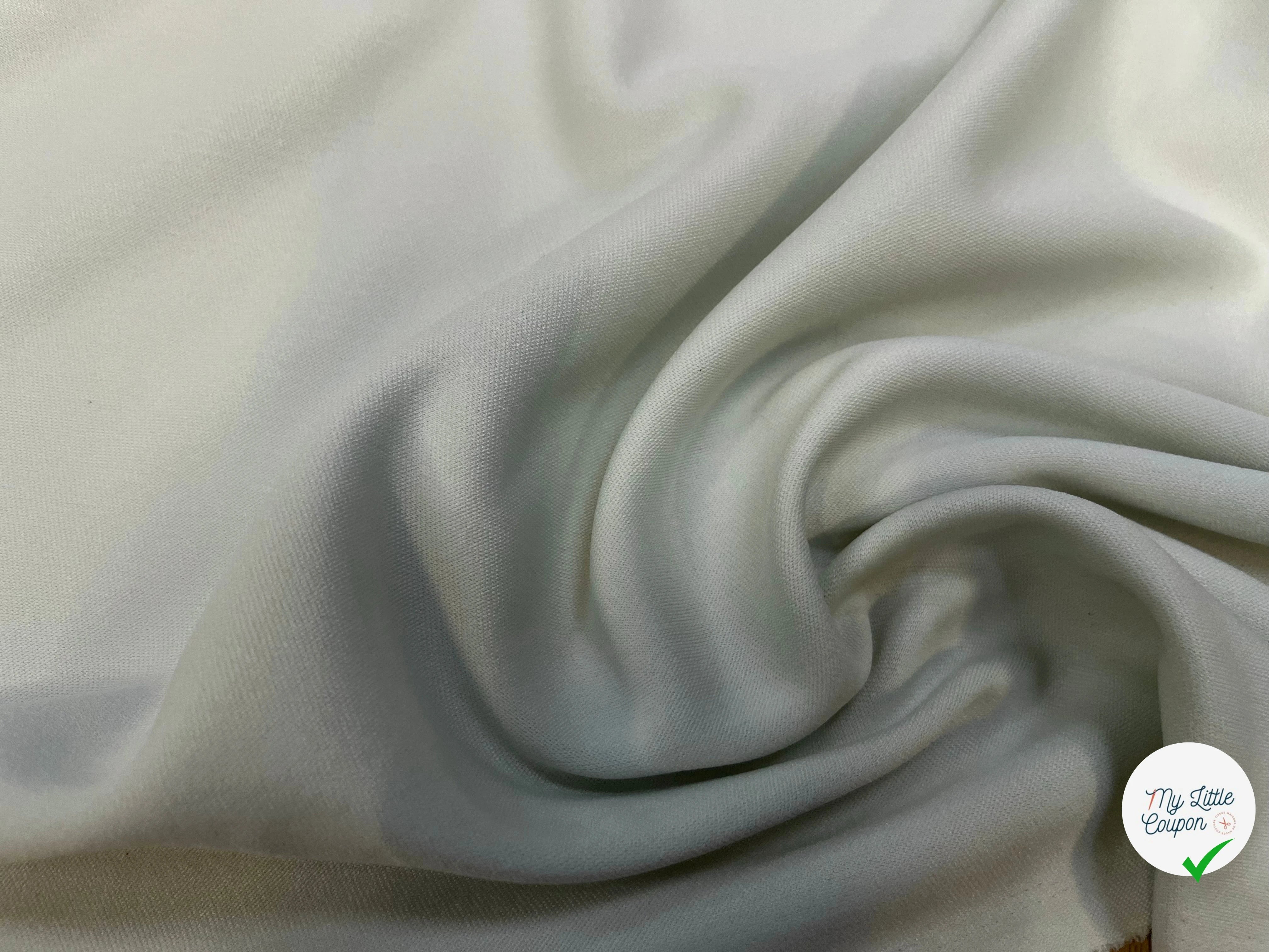 MAILLE TECHNICO OYSTER - My Little Coupon