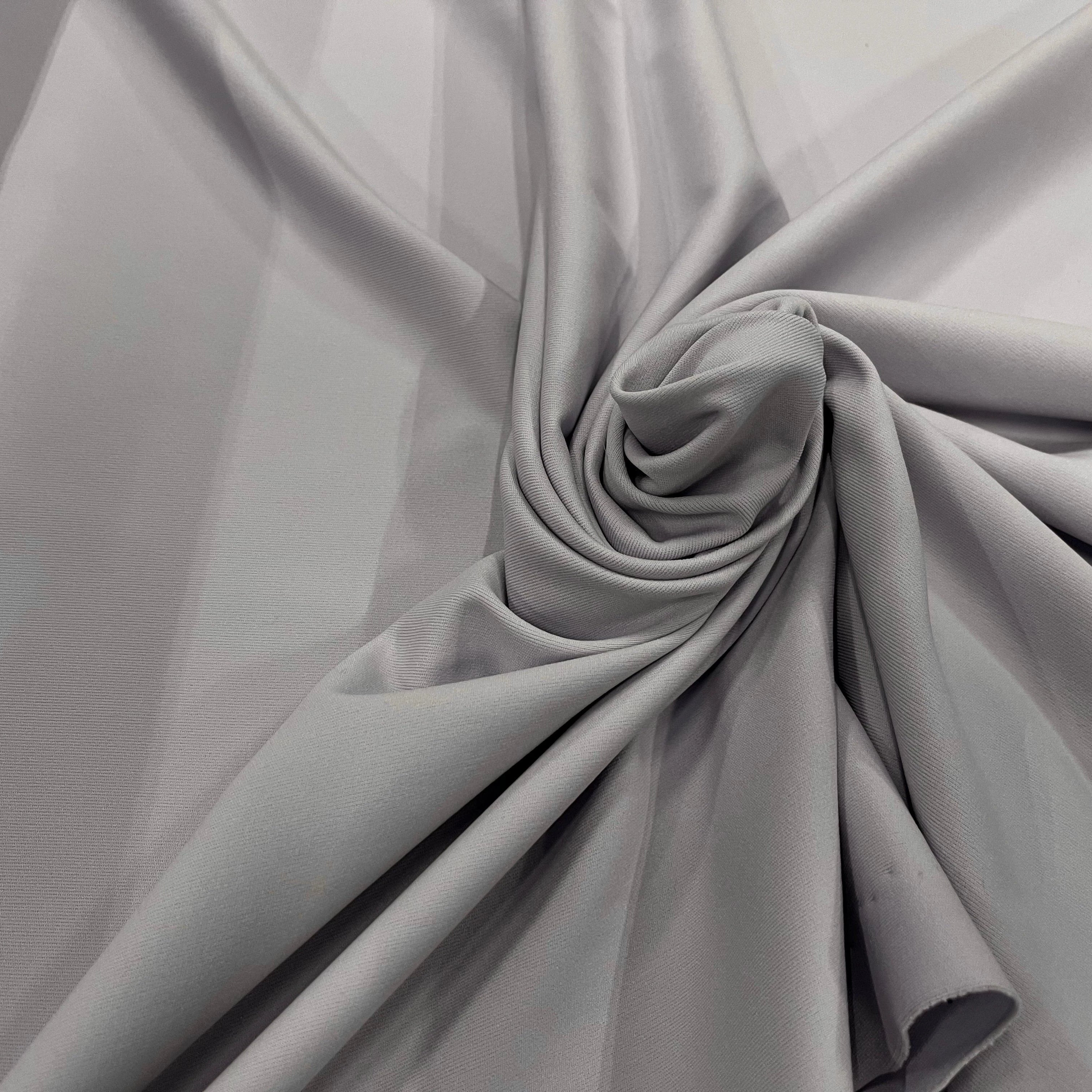 MAILLE TOUTE DOUCE LAVANDE - My Little Coupon