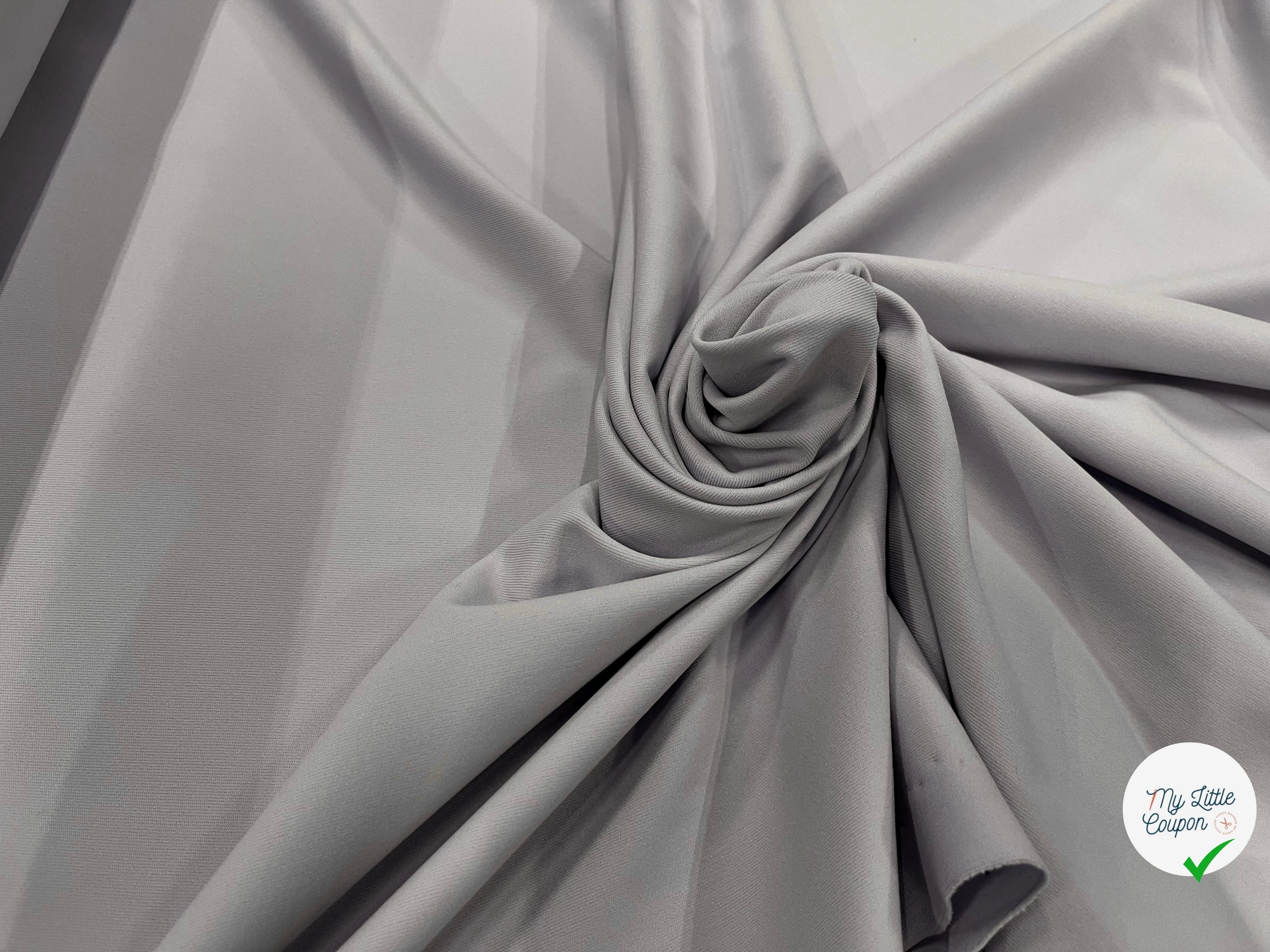 MAILLE TOUTE DOUCE LAVANDE - My Little Coupon