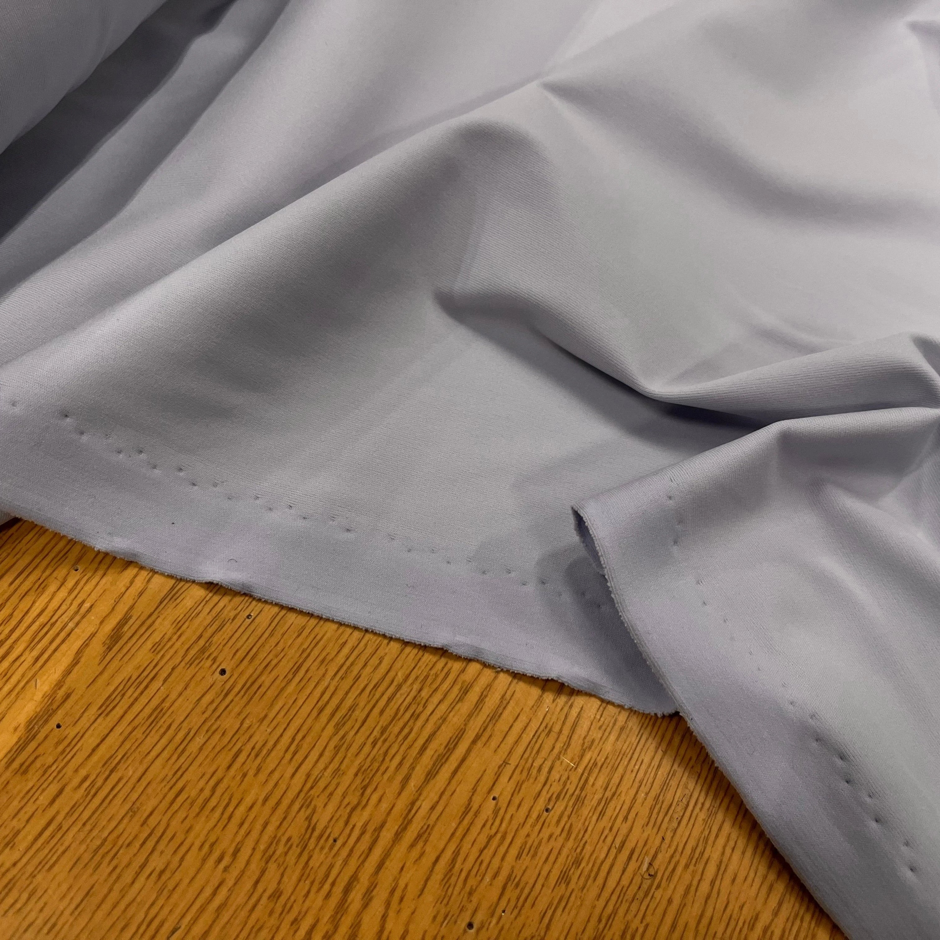 MAILLE TOUTE DOUCE LAVANDE - My Little Coupon