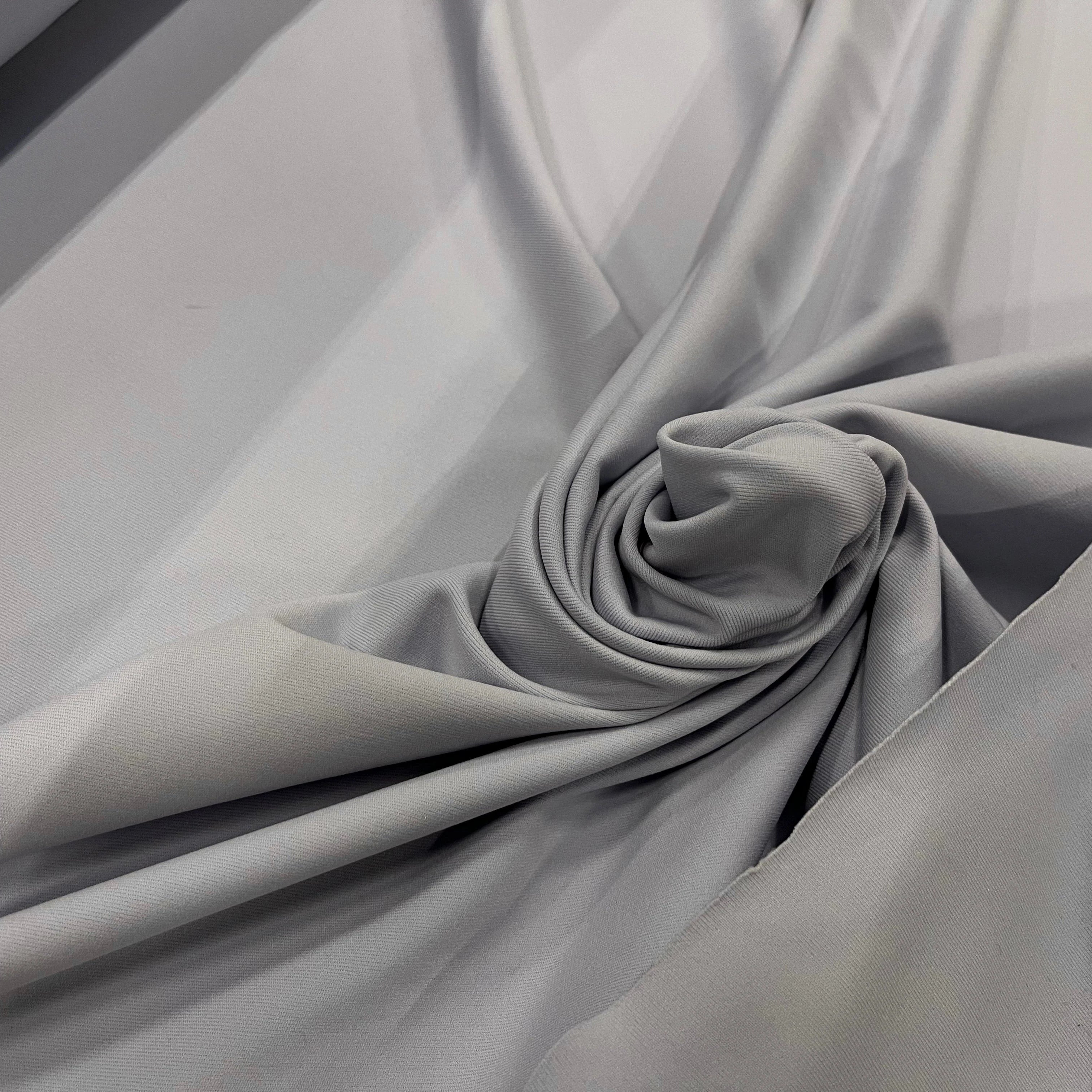 MAILLE TOUTE DOUCE LAVANDE - My Little Coupon