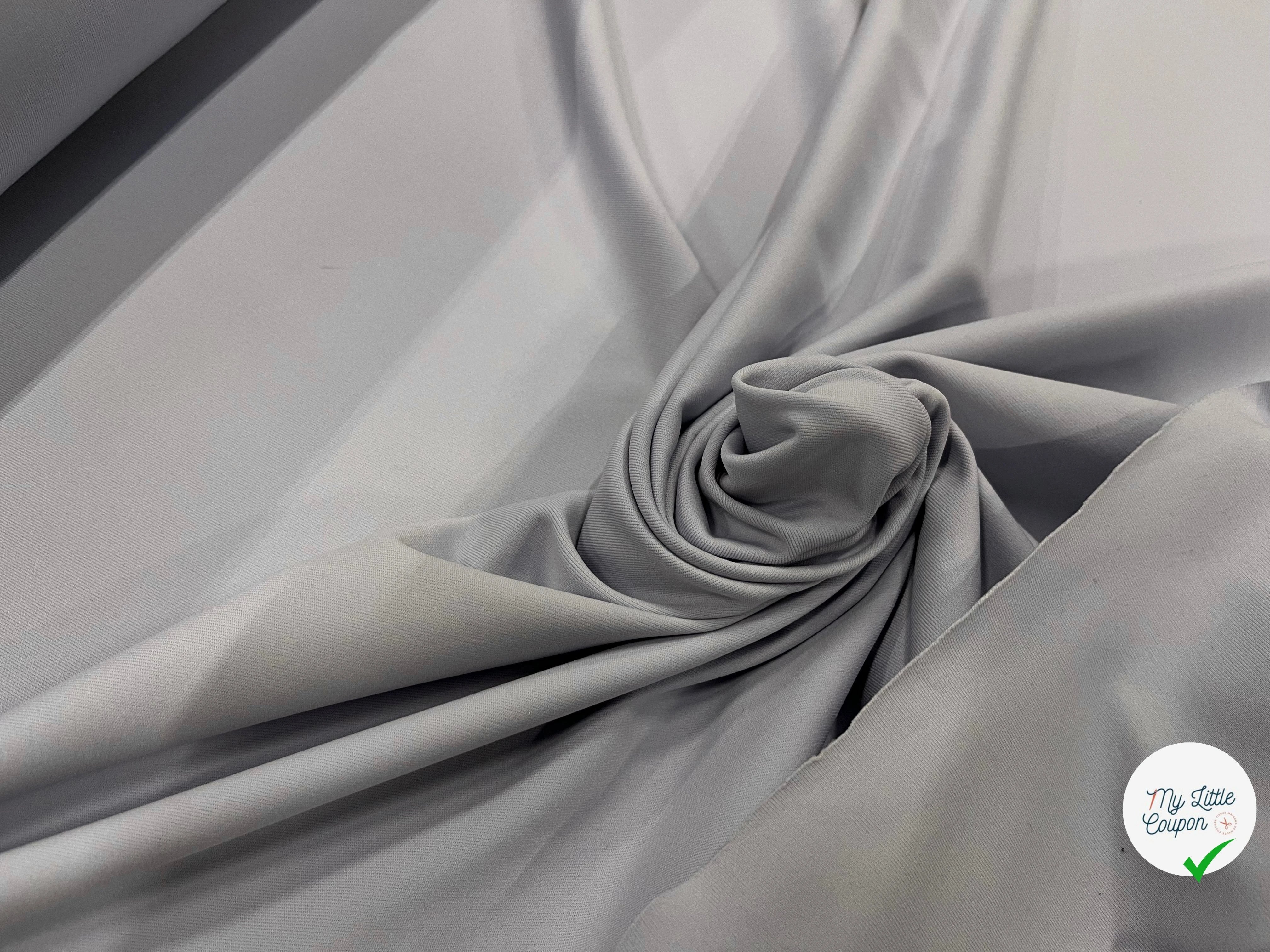 MAILLE TOUTE DOUCE LAVANDE - My Little Coupon